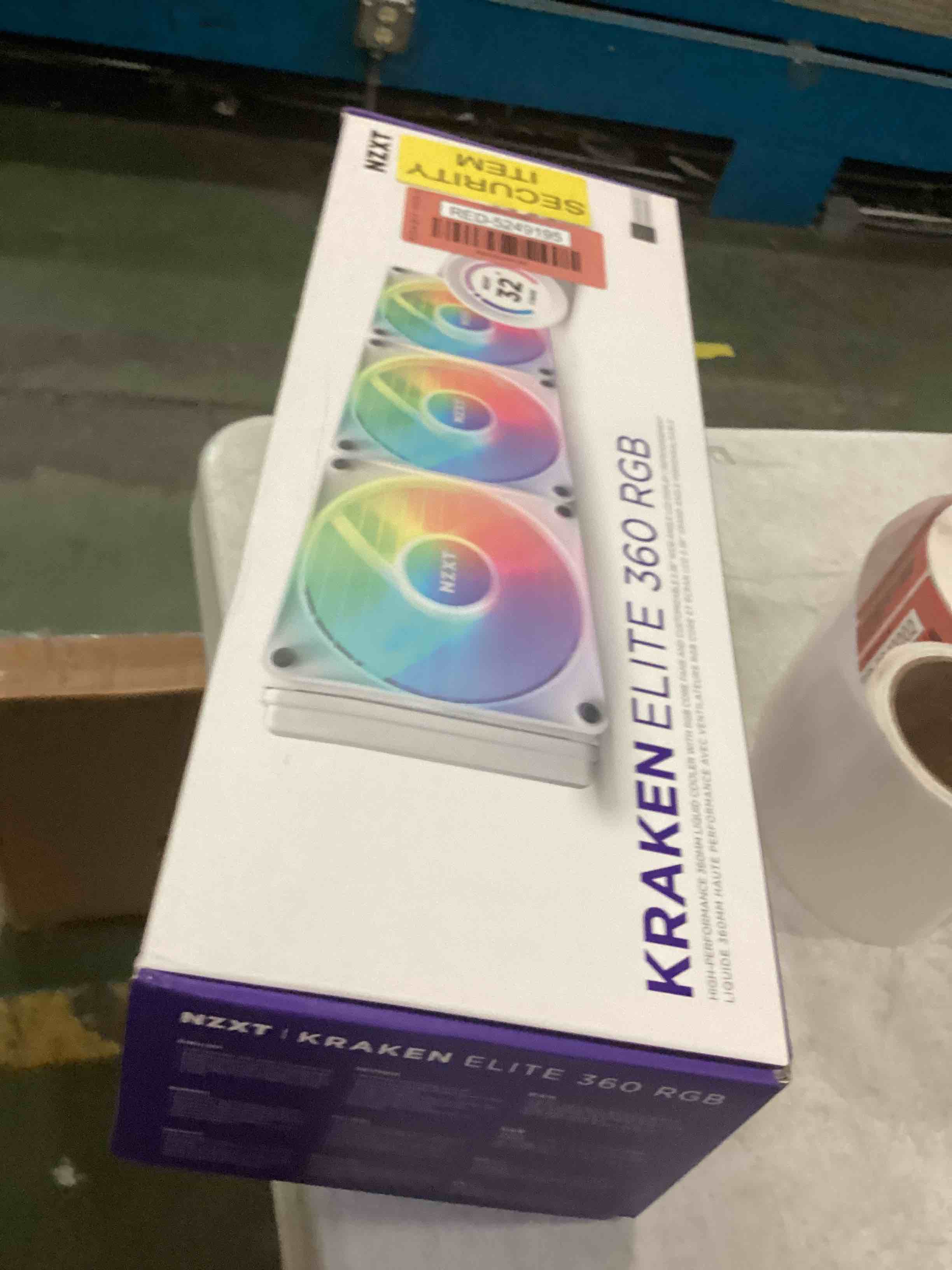https://s3.amazonaws.com/lotting-images-prod/bidfta/RED5249195_1691410150223.jpeg