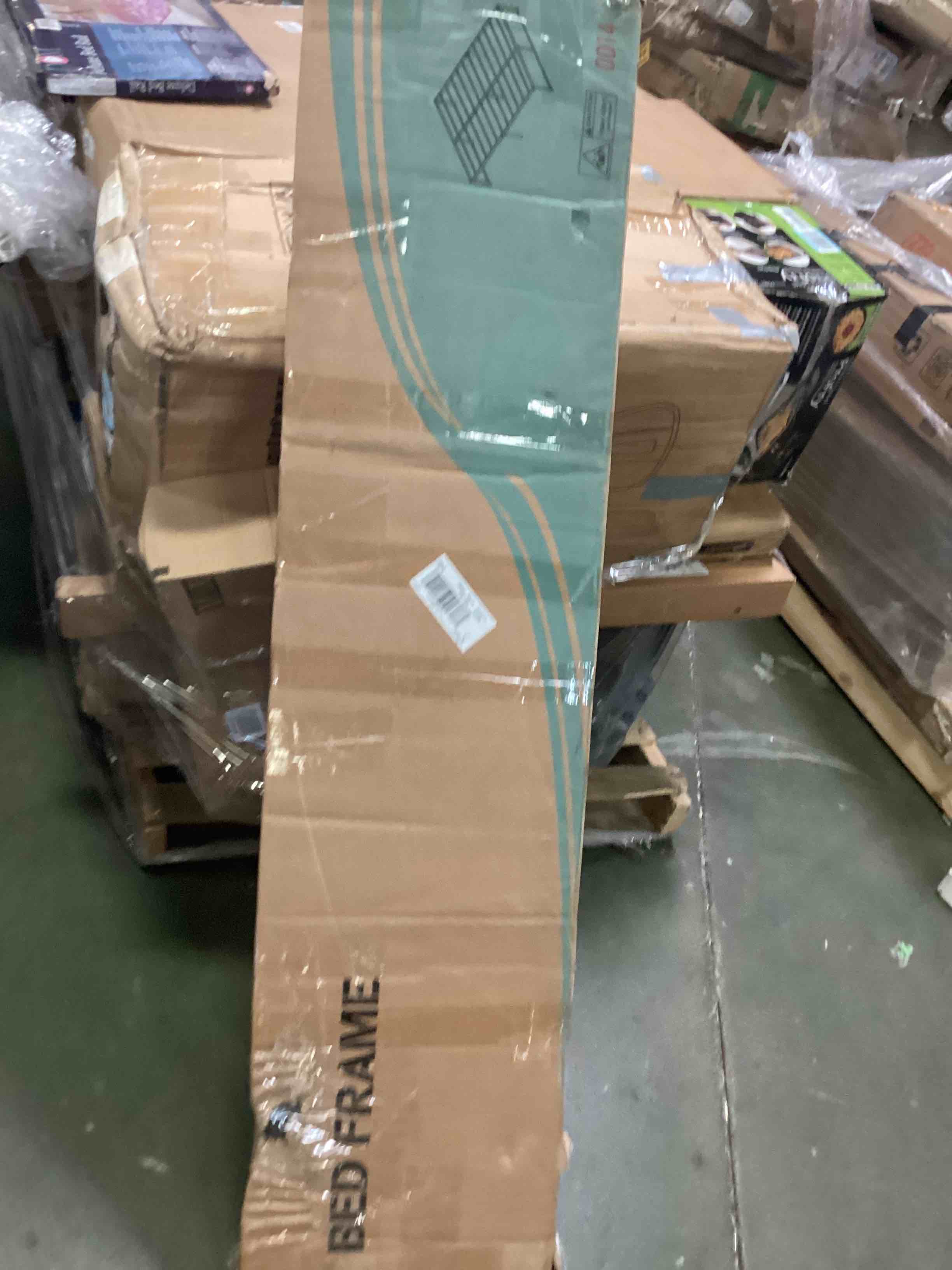 https://s3.amazonaws.com/lotting-images-prod/bidfta/RED5249656_1691589071370.jpeg