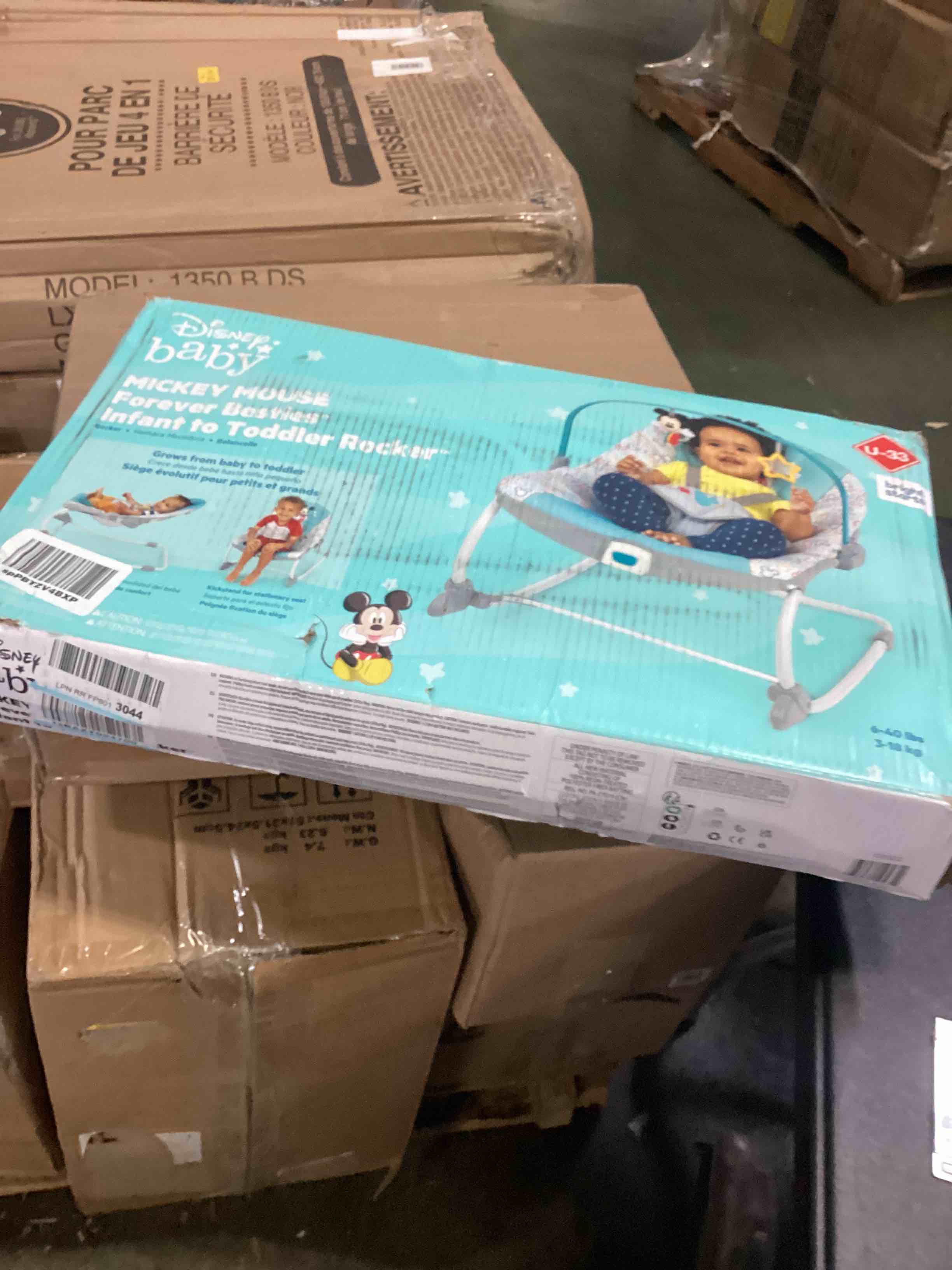 https://s3.amazonaws.com/lotting-images-prod/bidfta/RED5249937_1691687651405.jpeg
