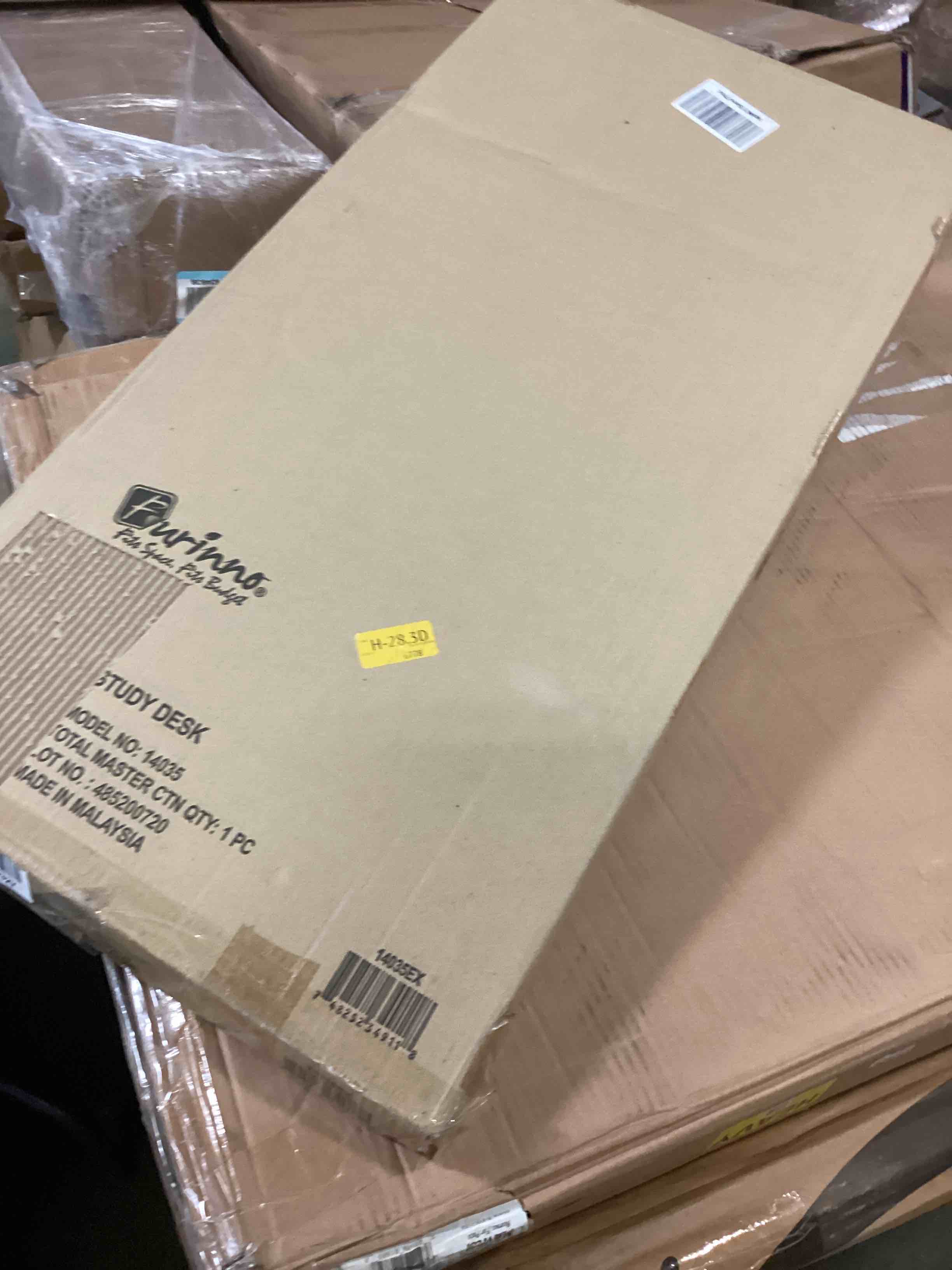 https://s3.amazonaws.com/lotting-images-prod/bidfta/RED5250082_1691755573116.jpeg