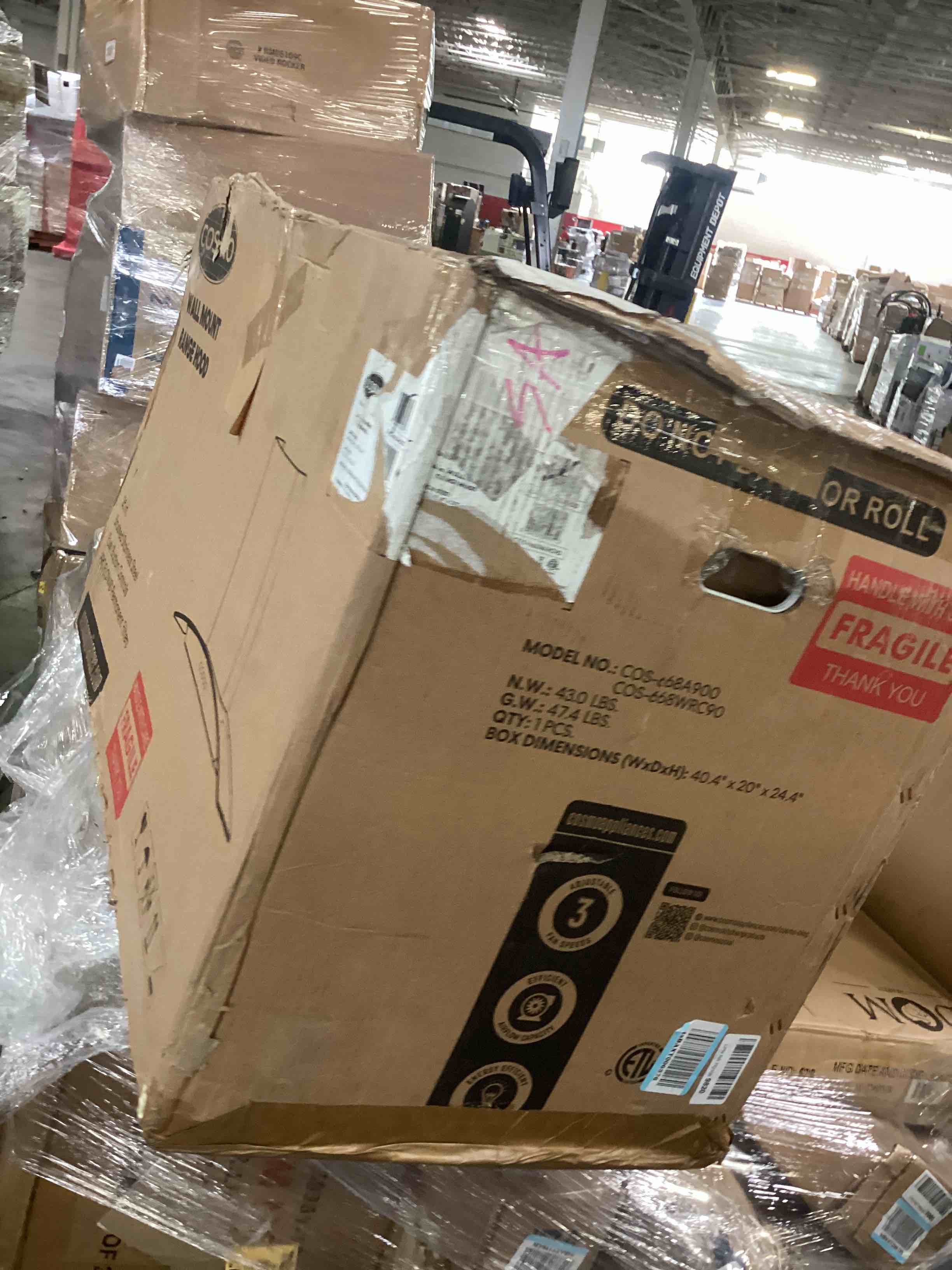 https://s3.amazonaws.com/lotting-images-prod/bidfta/RED5250165_1691767923841.jpeg