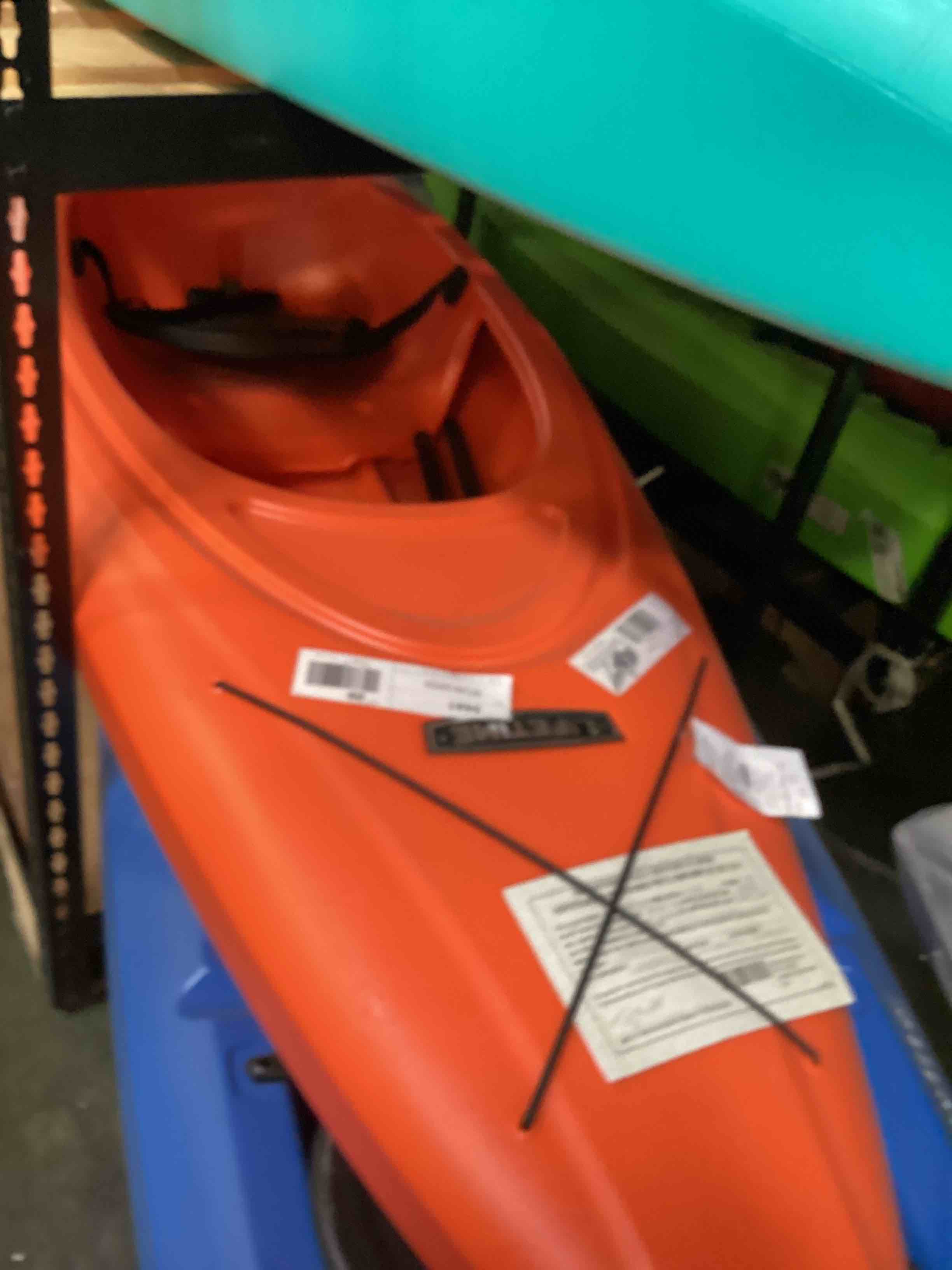 https://s3.amazonaws.com/lotting-images-prod/bidfta/RED5250294_1692112007436.jpeg