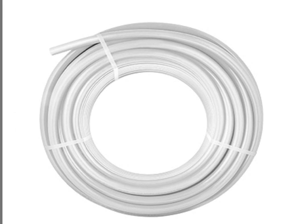 PEX Pipe Flexible Water Tubing for Plumbing, roll 