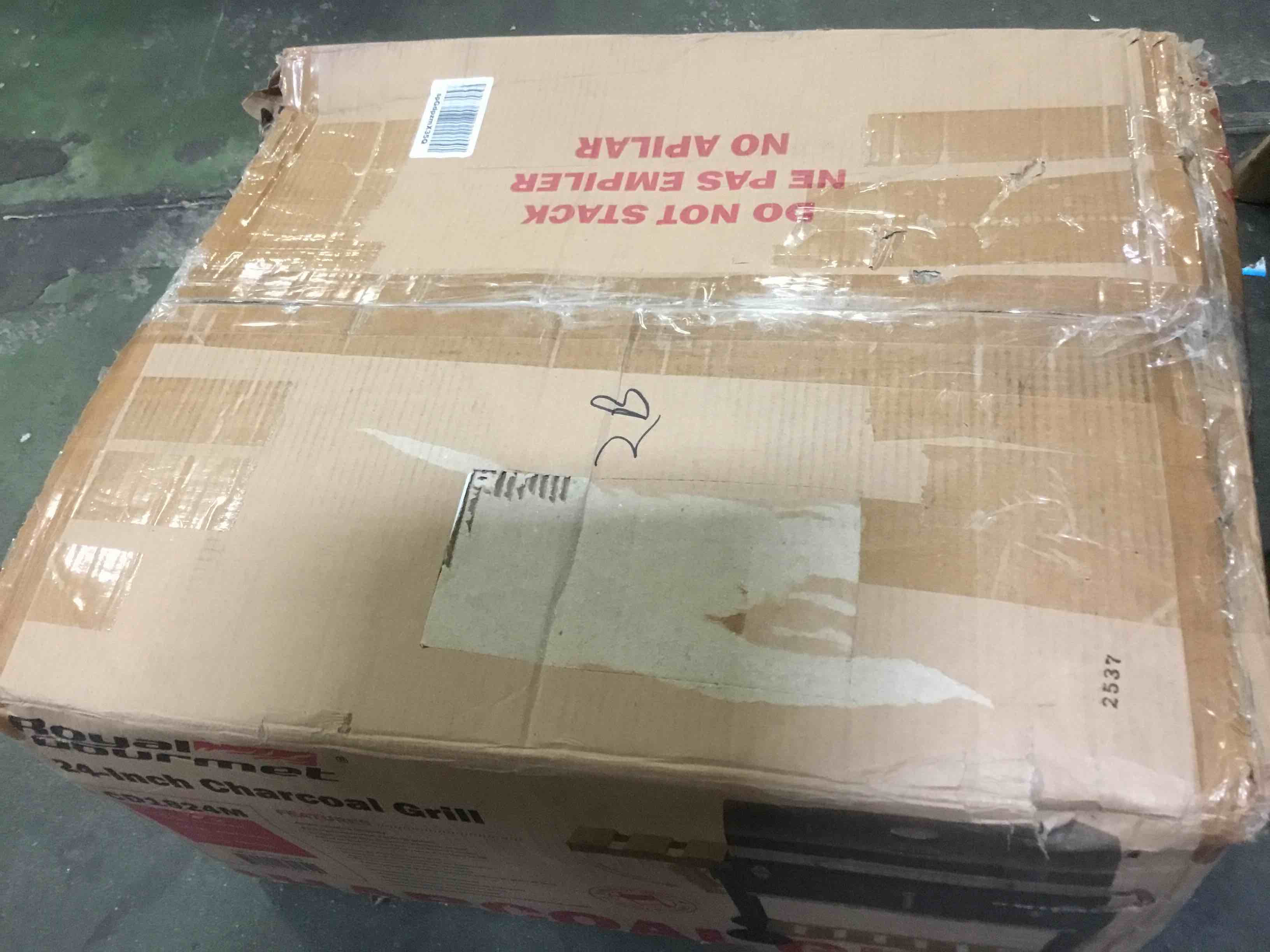 https://s3.amazonaws.com/lotting-images-prod/bidfta/RED5250482_1690211154849.jpeg