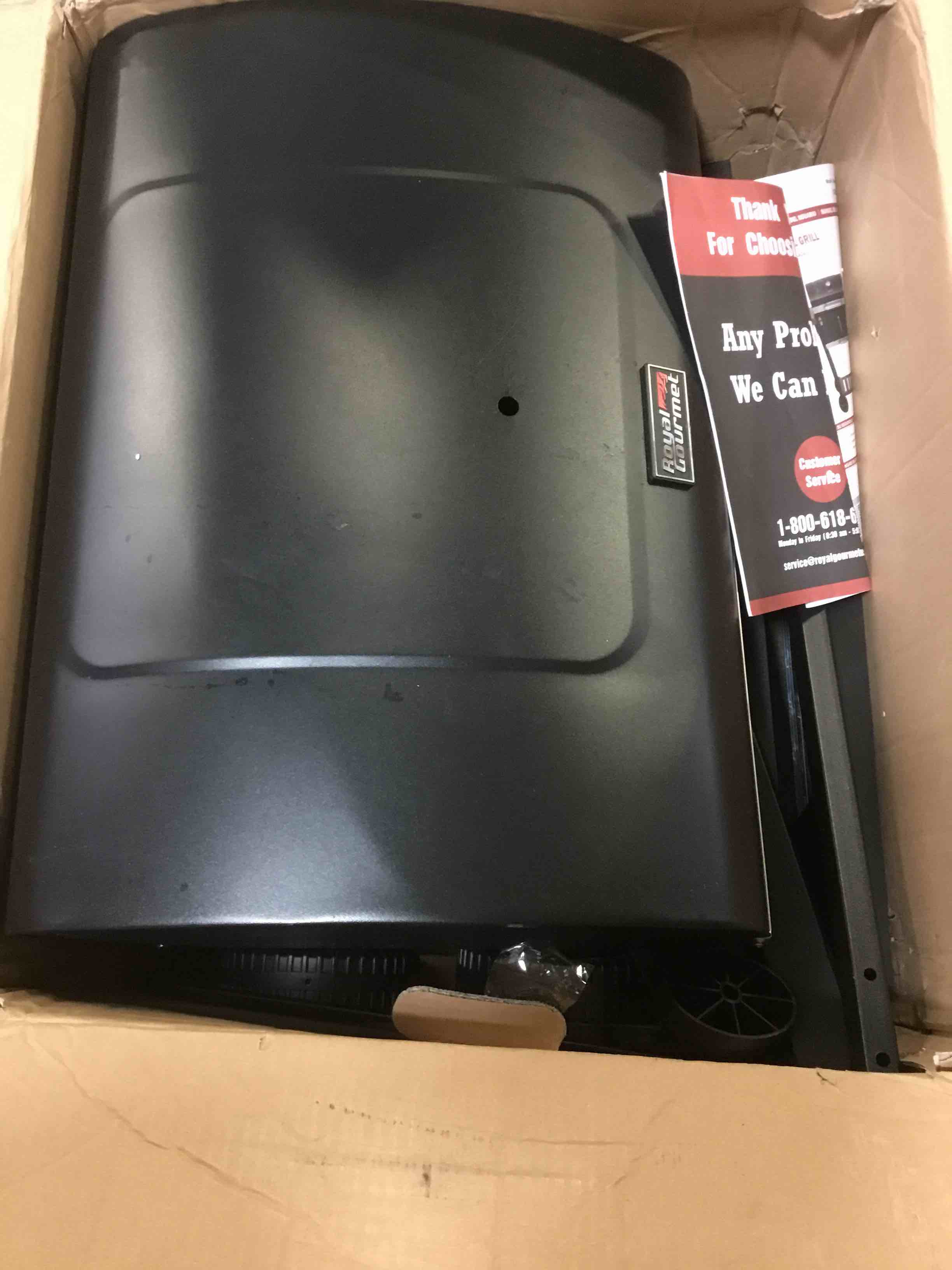 https://s3.amazonaws.com/lotting-images-prod/bidfta/RED5250482_1690211182988.jpeg