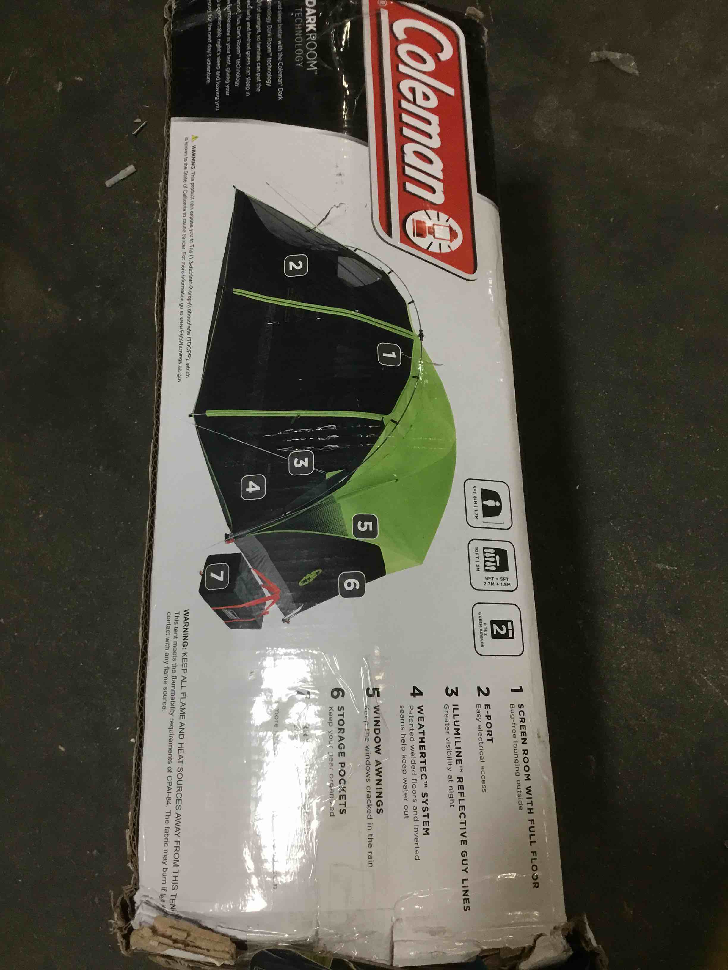 https://s3.amazonaws.com/lotting-images-prod/bidfta/RED5250510_1690220112954.jpeg