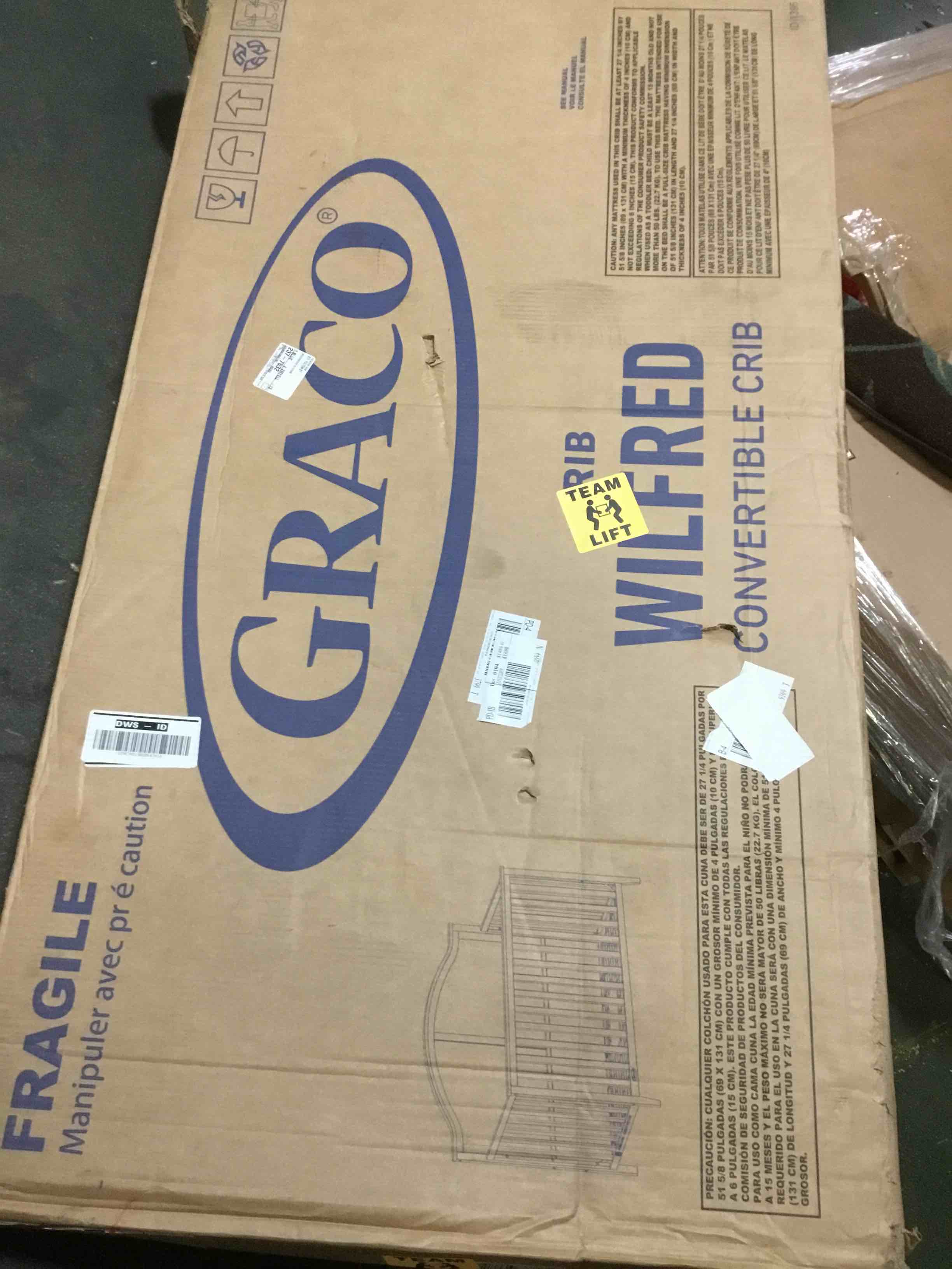 https://s3.amazonaws.com/lotting-images-prod/bidfta/RED5250775_1690393679641.jpeg