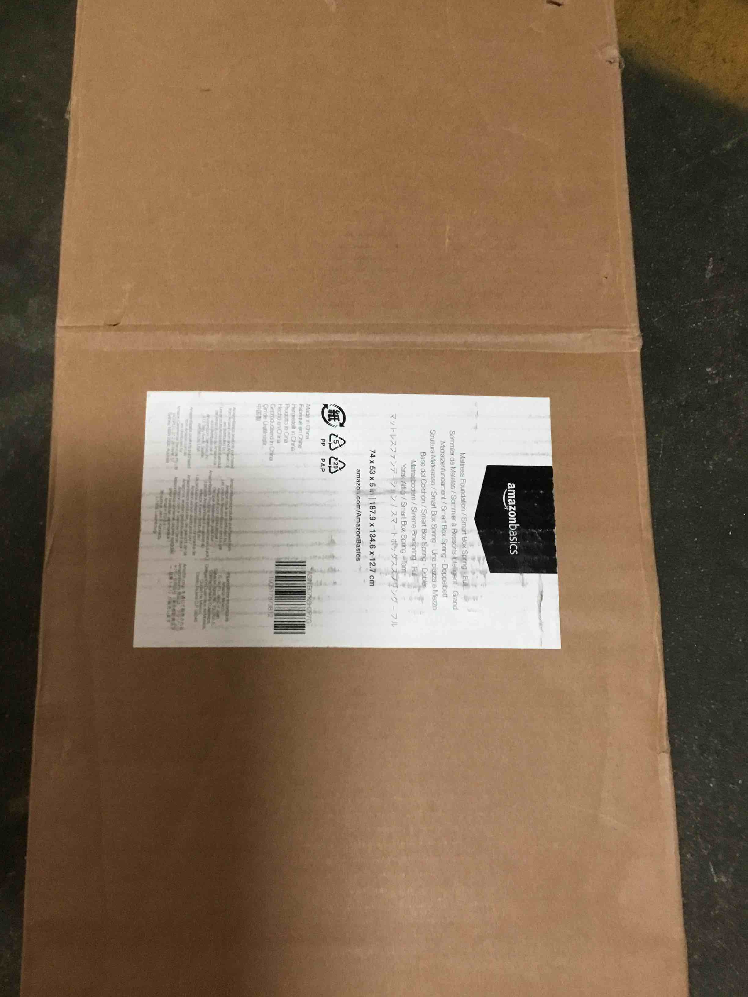 https://s3.amazonaws.com/lotting-images-prod/bidfta/RED5250785_1690396261529.jpeg
