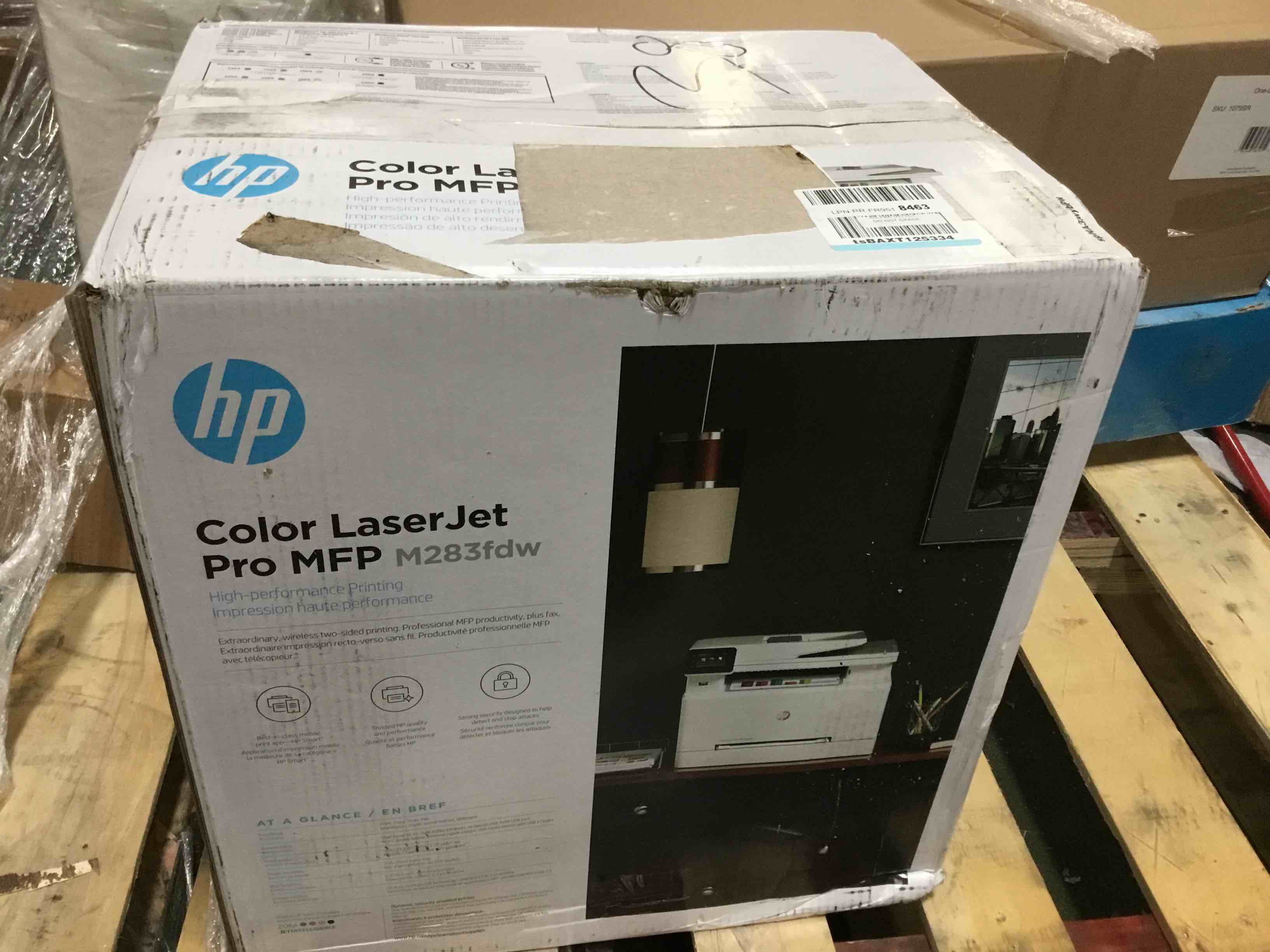 https://s3.amazonaws.com/lotting-images-prod/bidfta/RED5250807_1690402221143.jpeg