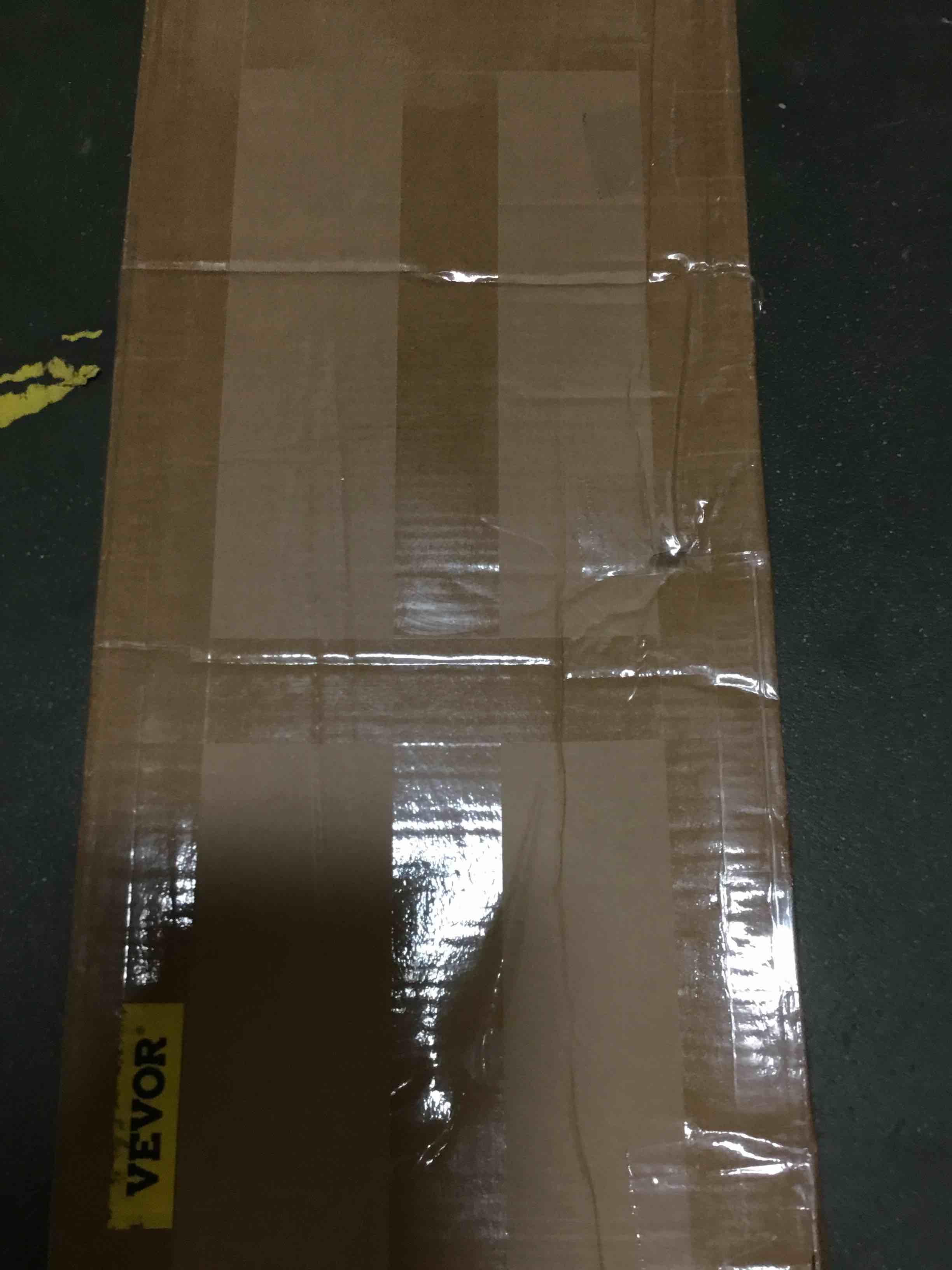 https://s3.amazonaws.com/lotting-images-prod/bidfta/RED5250824_1690457713630.jpeg