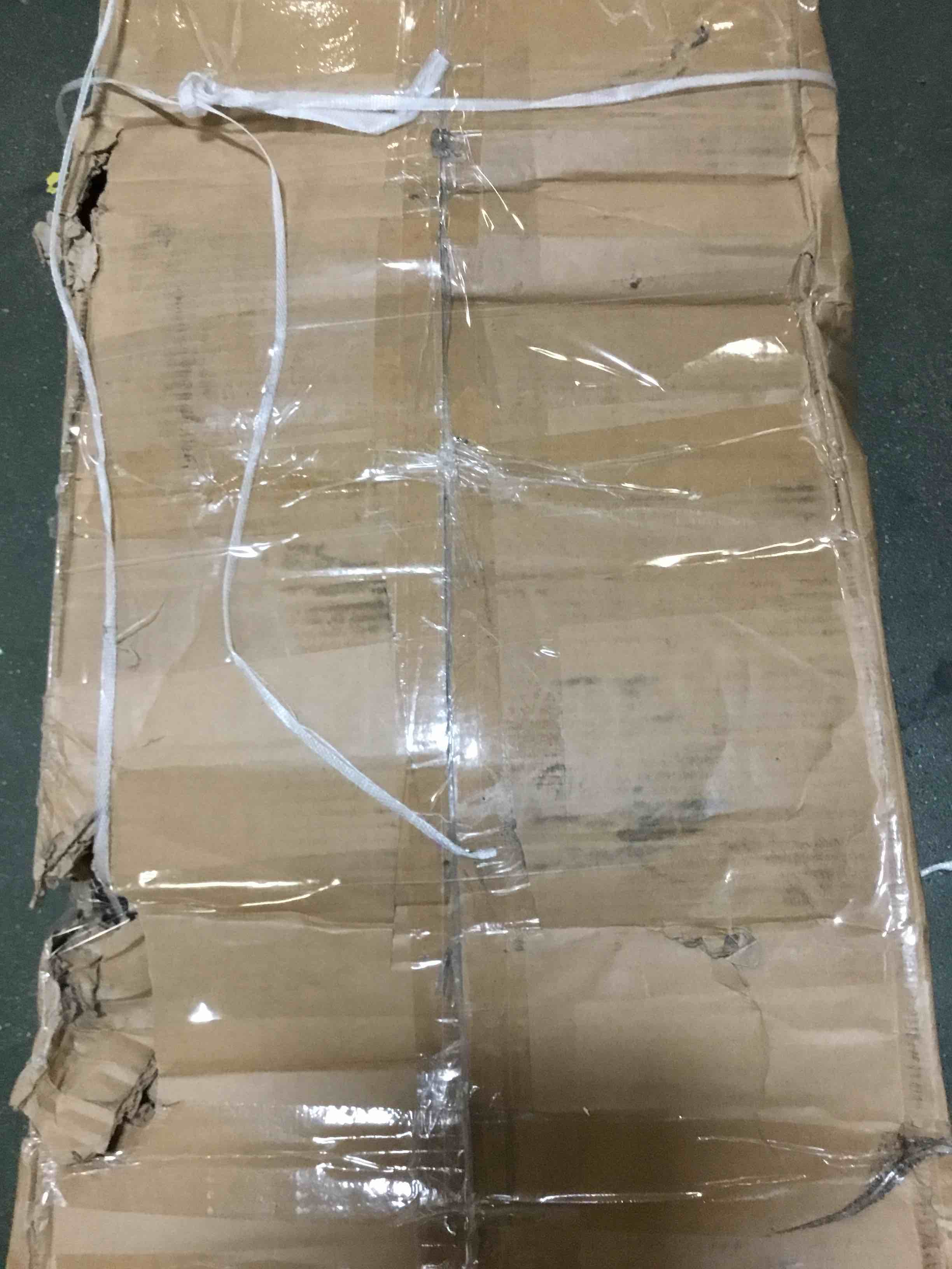 https://s3.amazonaws.com/lotting-images-prod/bidfta/RED5250901_1690479819281.jpeg