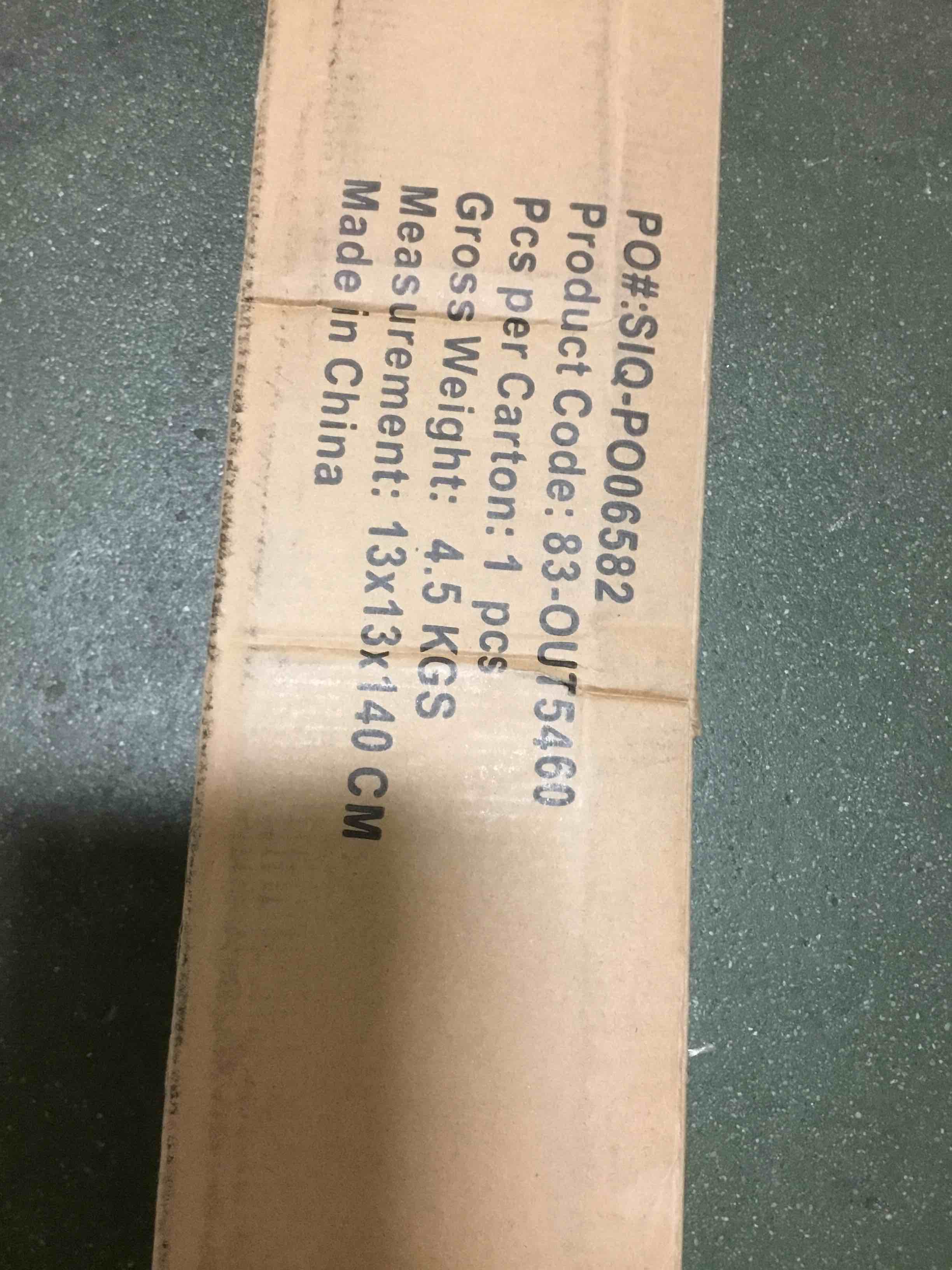 https://s3.amazonaws.com/lotting-images-prod/bidfta/RED5250935_1690489258730.jpeg
