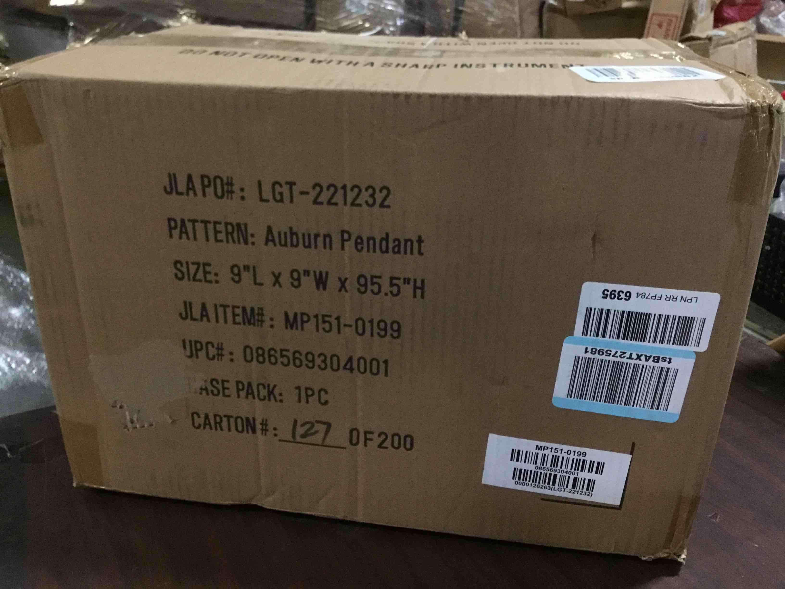 https://s3.amazonaws.com/lotting-images-prod/bidfta/RED5250998_1690557992223.jpeg