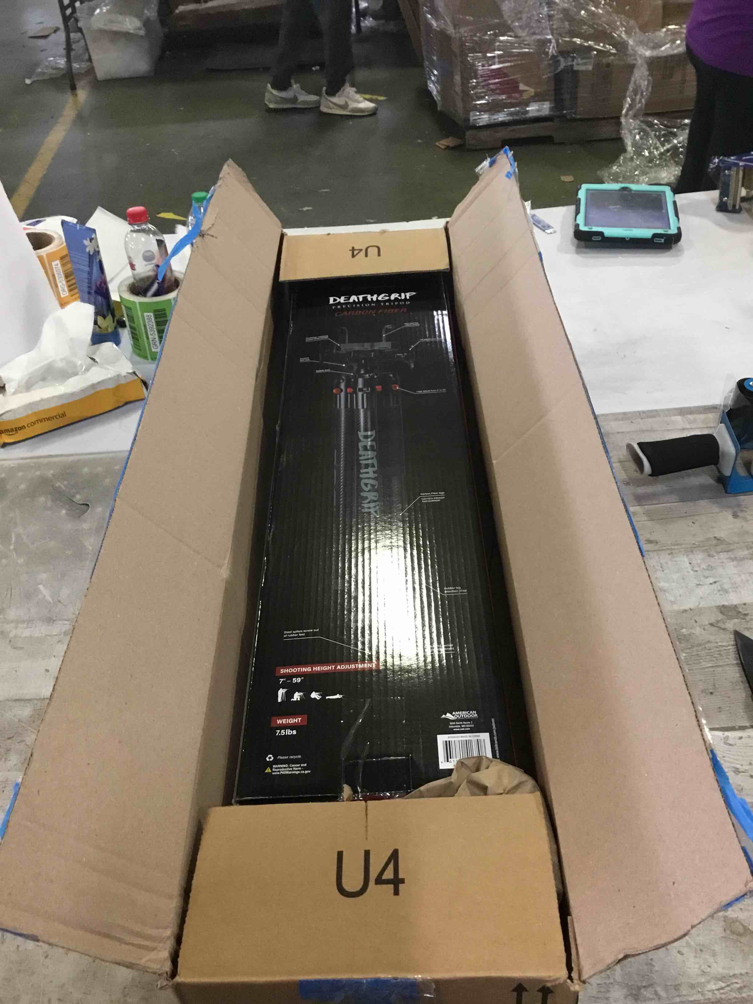 https://s3.amazonaws.com/lotting-images-prod/bidfta/RED5251107_1690998912588.jpeg