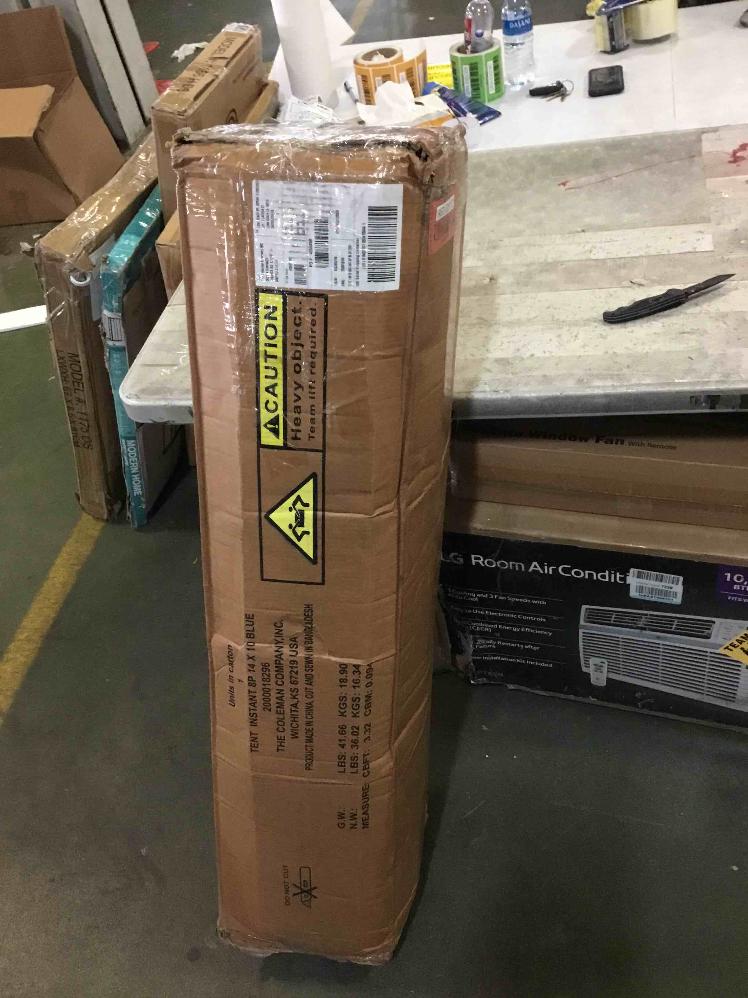 https://s3.amazonaws.com/lotting-images-prod/bidfta/RED5251122_1691005019754.jpeg