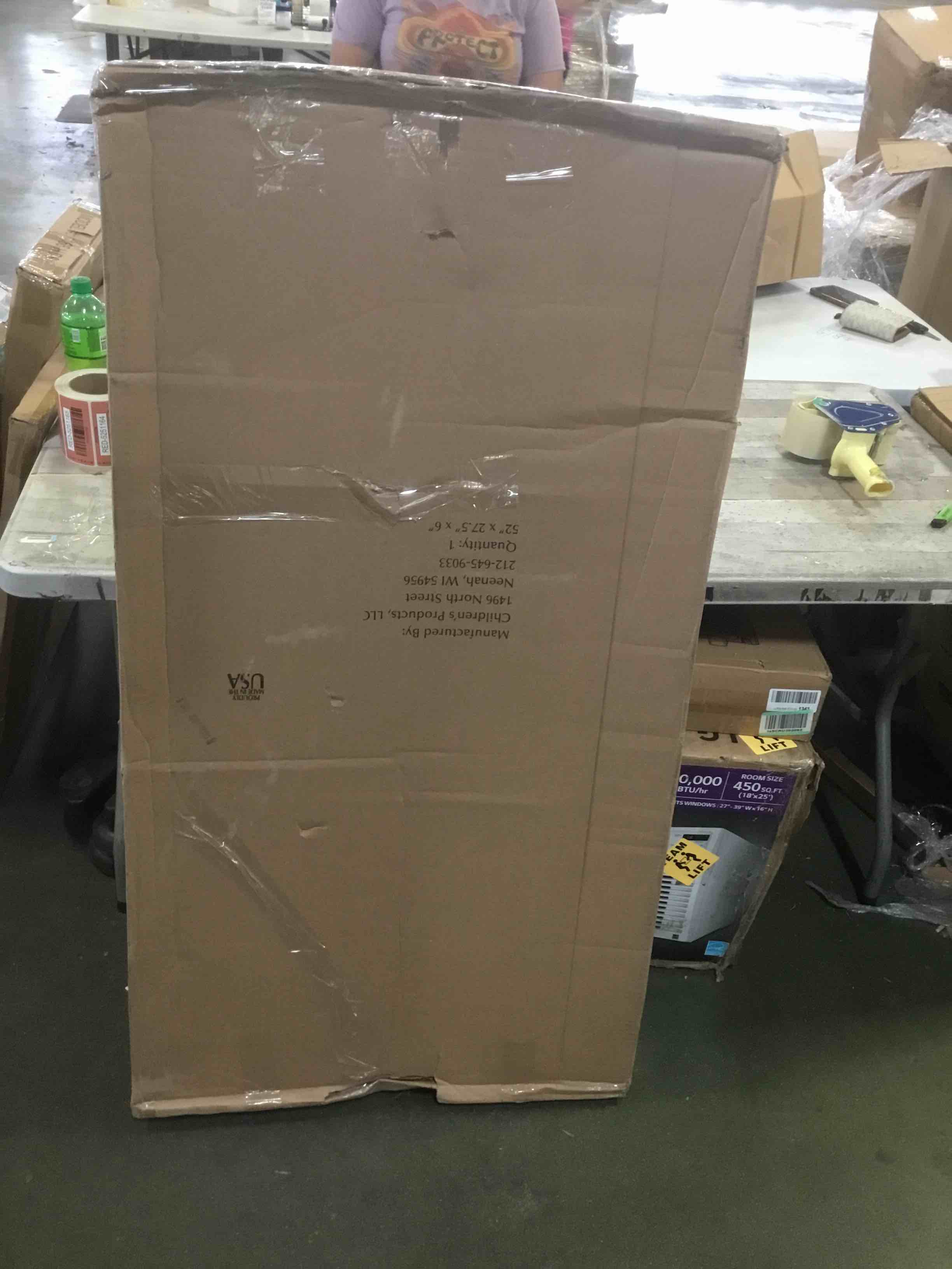 https://s3.amazonaws.com/lotting-images-prod/bidfta/RED5251160_1691076008100.jpeg