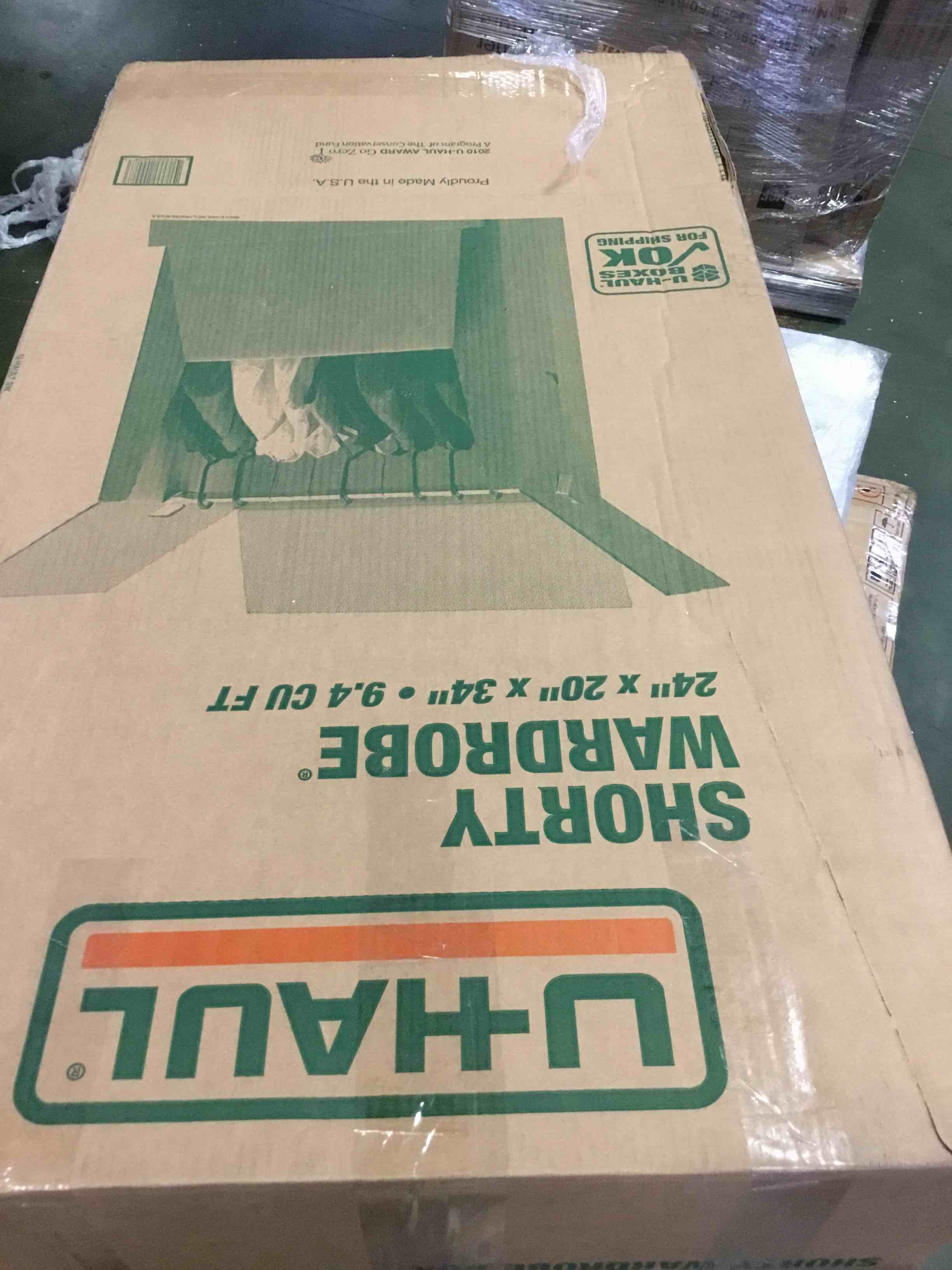 https://s3.amazonaws.com/lotting-images-prod/bidfta/RED5251265_1691428505056.jpeg