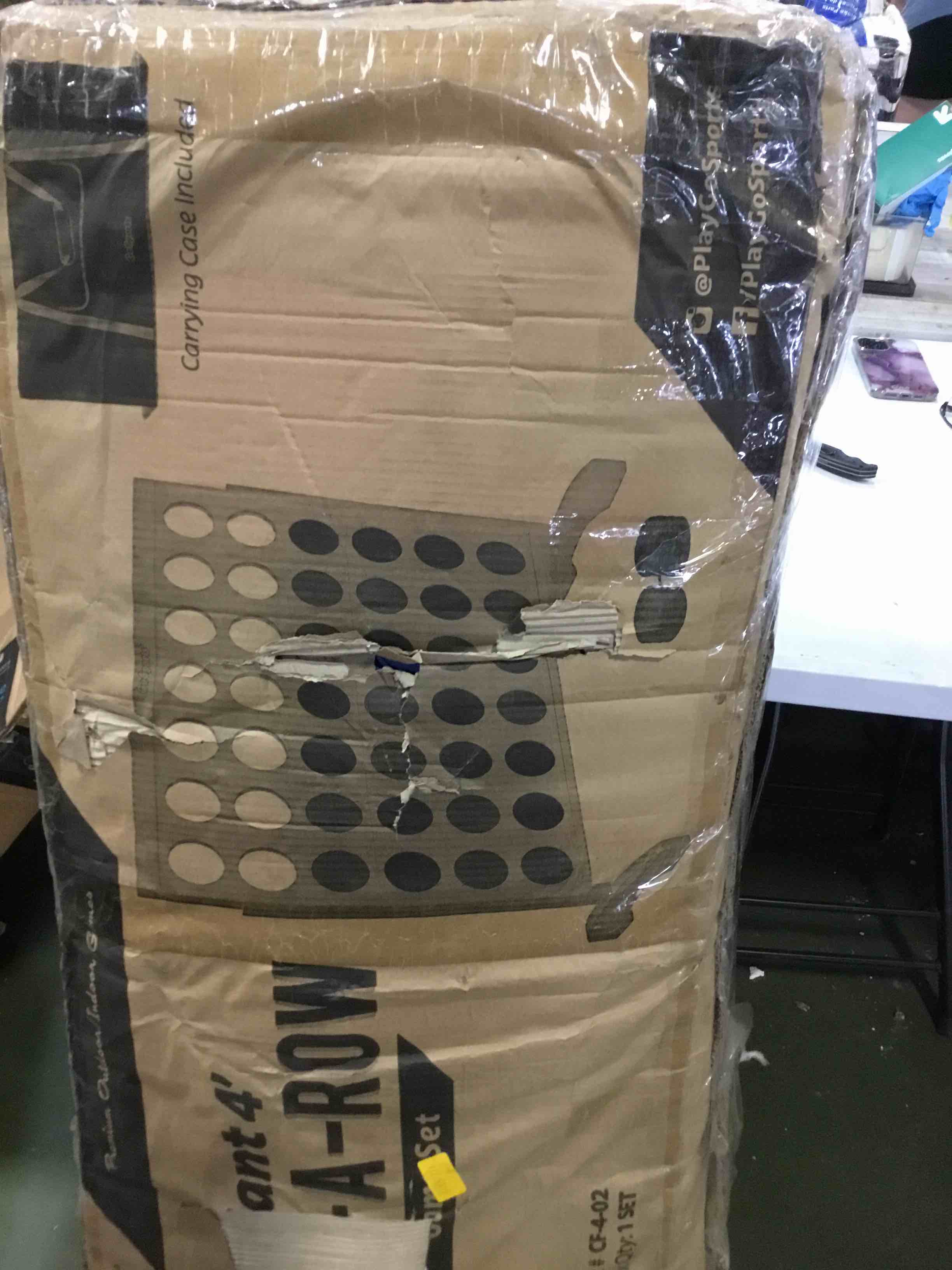 https://s3.amazonaws.com/lotting-images-prod/bidfta/RED5251295_1691433950368.jpeg