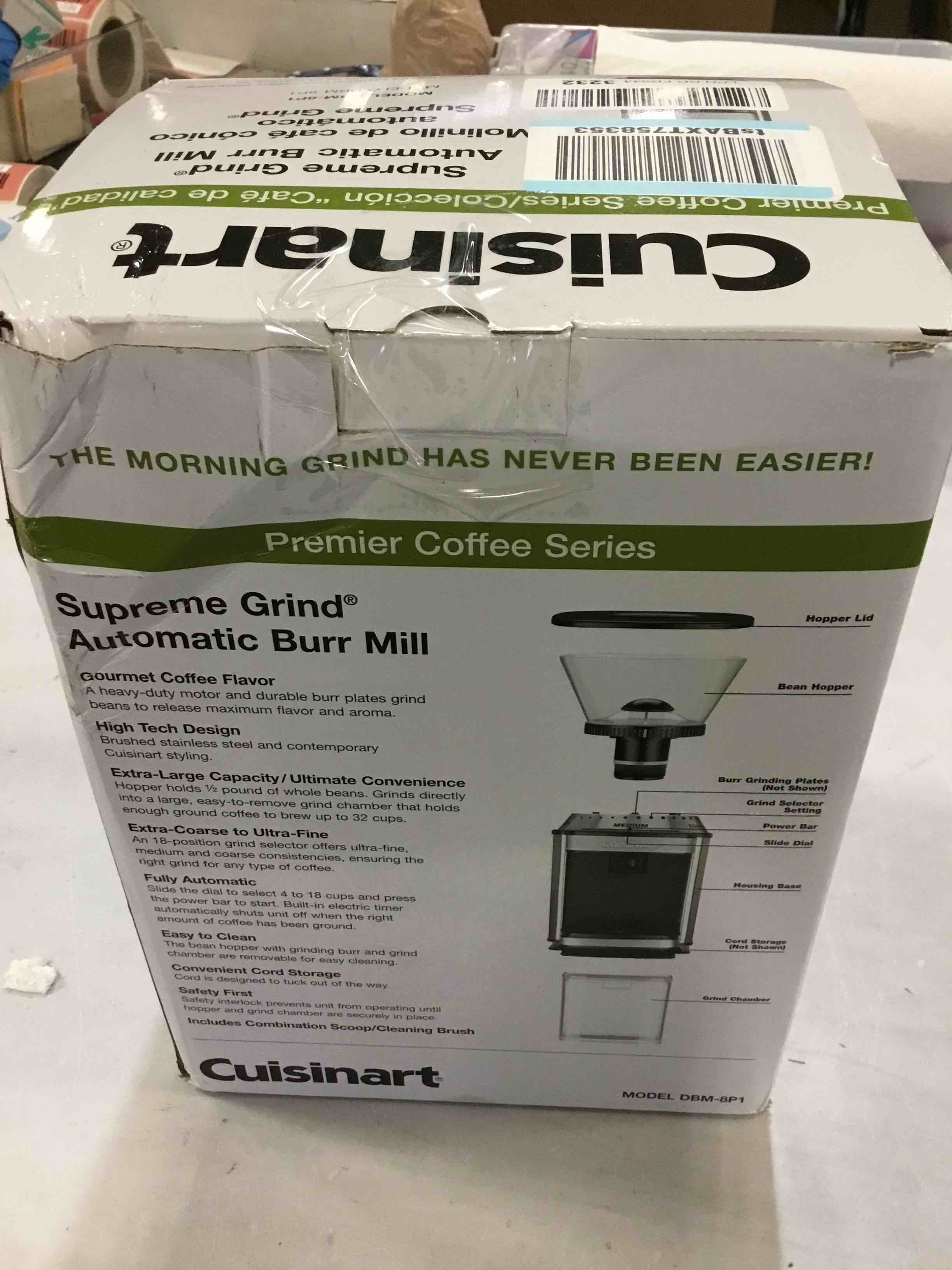 https://s3.amazonaws.com/lotting-images-prod/bidfta/RED5251303_1691434736625.jpeg