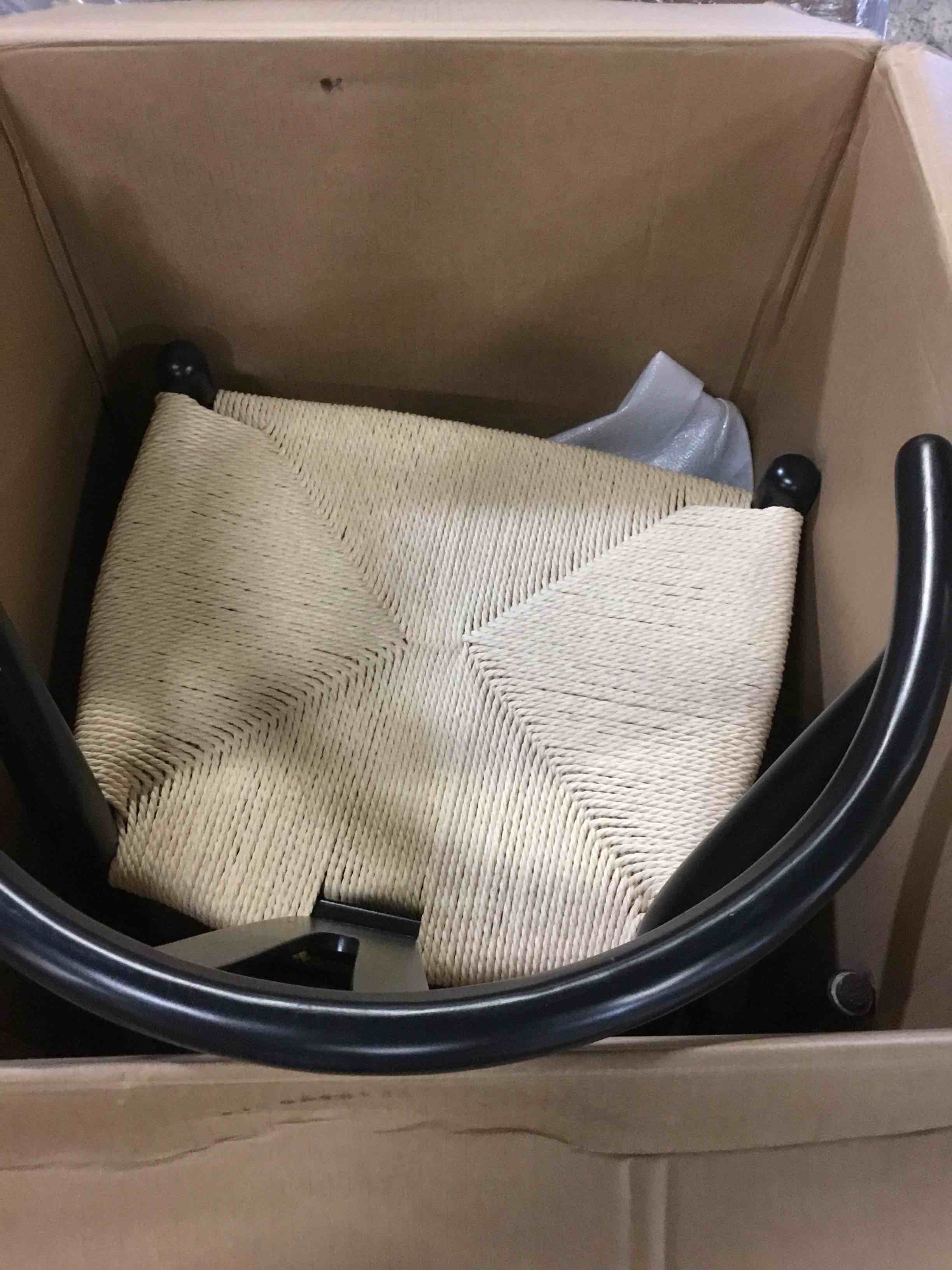 https://s3.amazonaws.com/lotting-images-prod/bidfta/RED5251408_1691500828826.jpeg