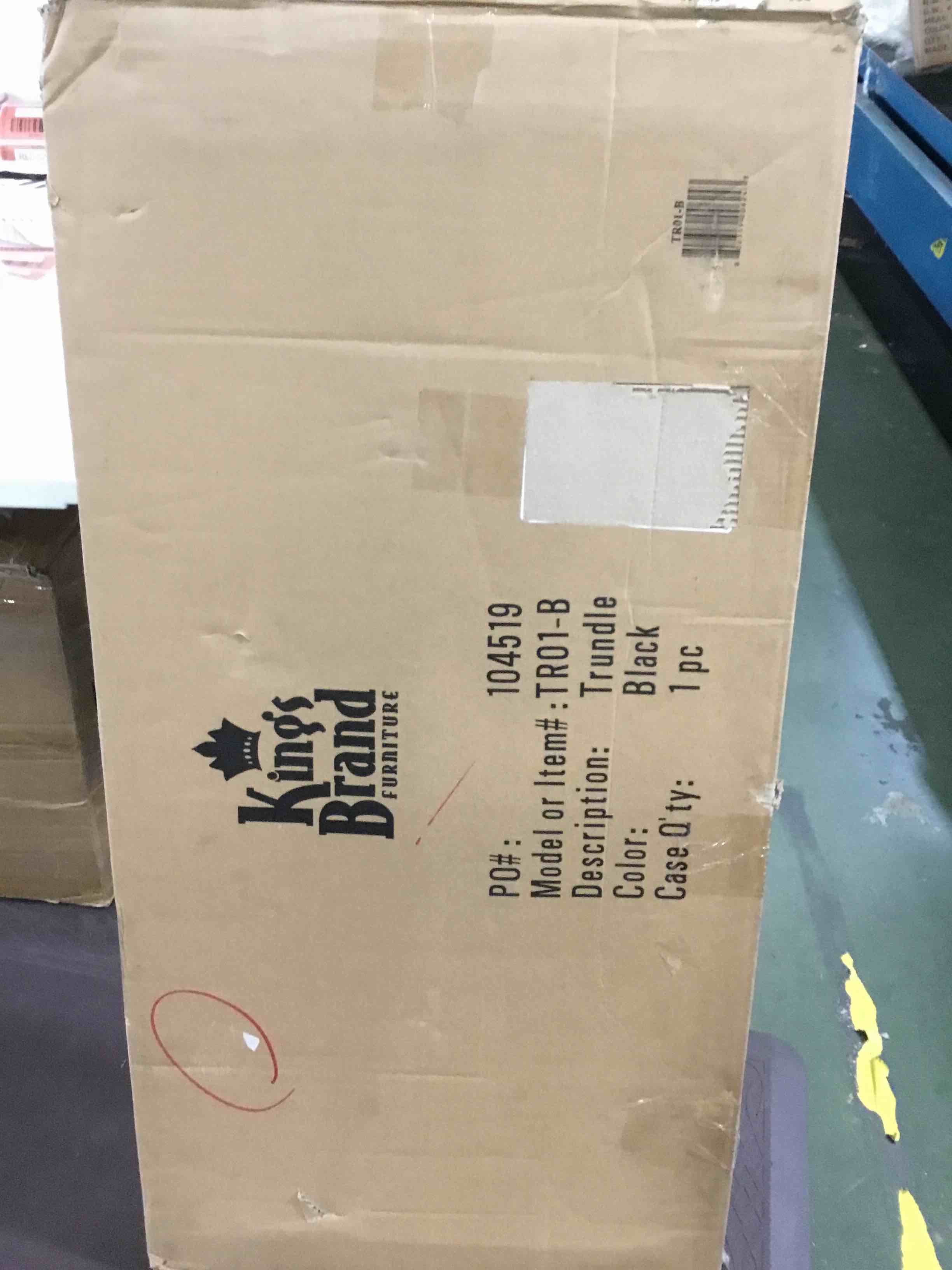 https://s3.amazonaws.com/lotting-images-prod/bidfta/RED5251495_1691521579968.jpeg
