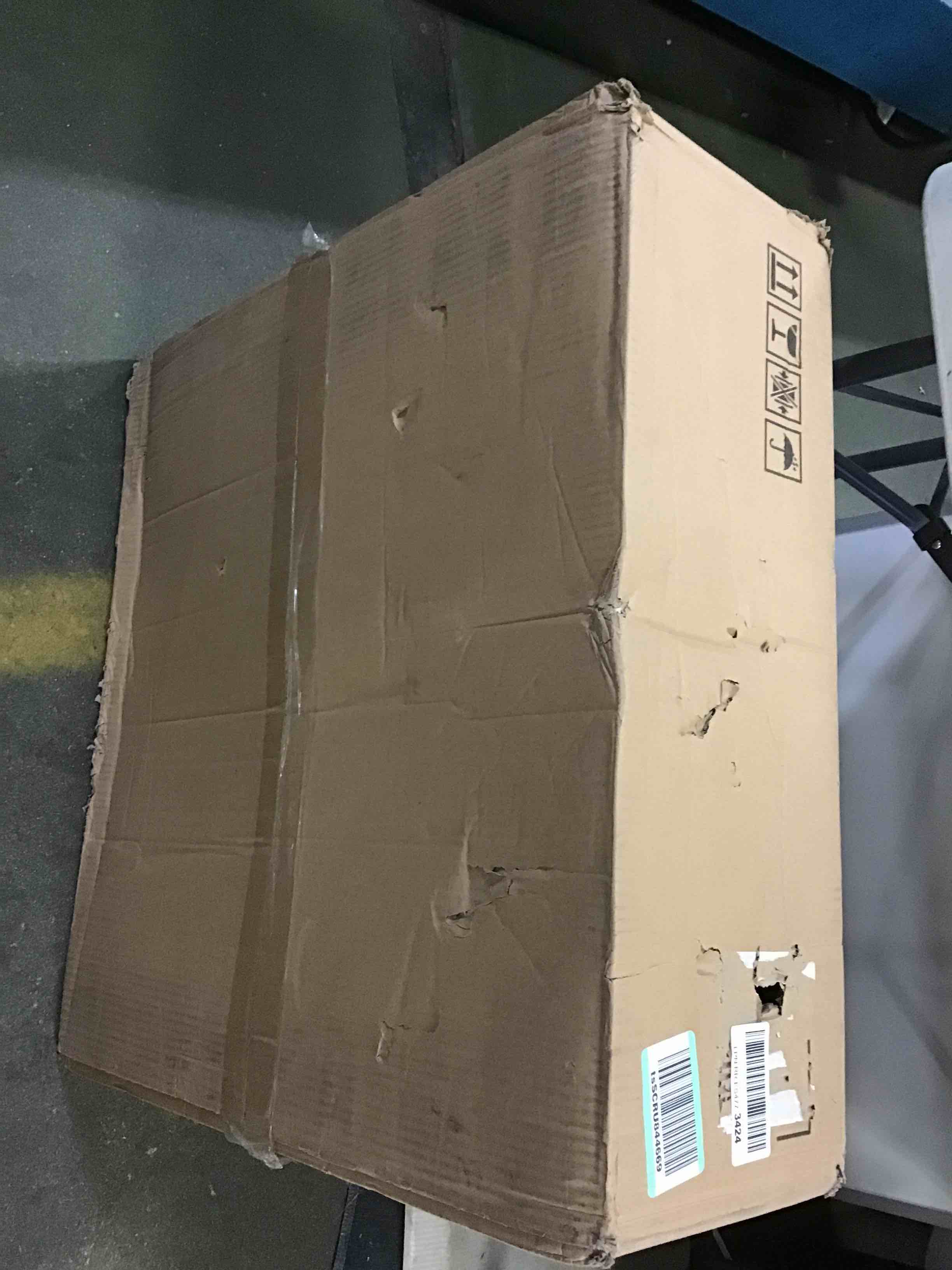 https://s3.amazonaws.com/lotting-images-prod/bidfta/RED5251765_1692128537740.jpeg