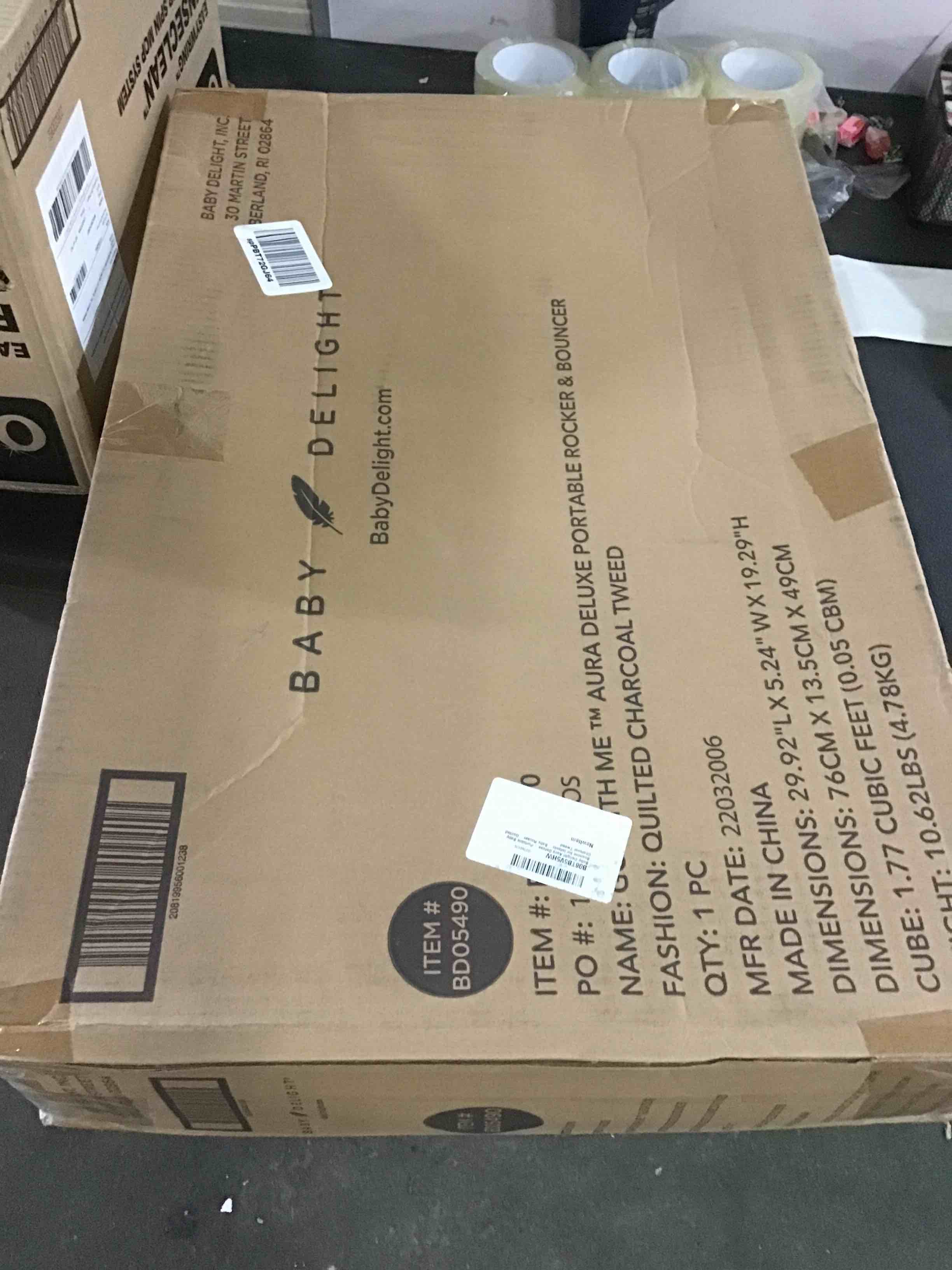 https://s3.amazonaws.com/lotting-images-prod/bidfta/RED5251834_1692189970437.jpeg