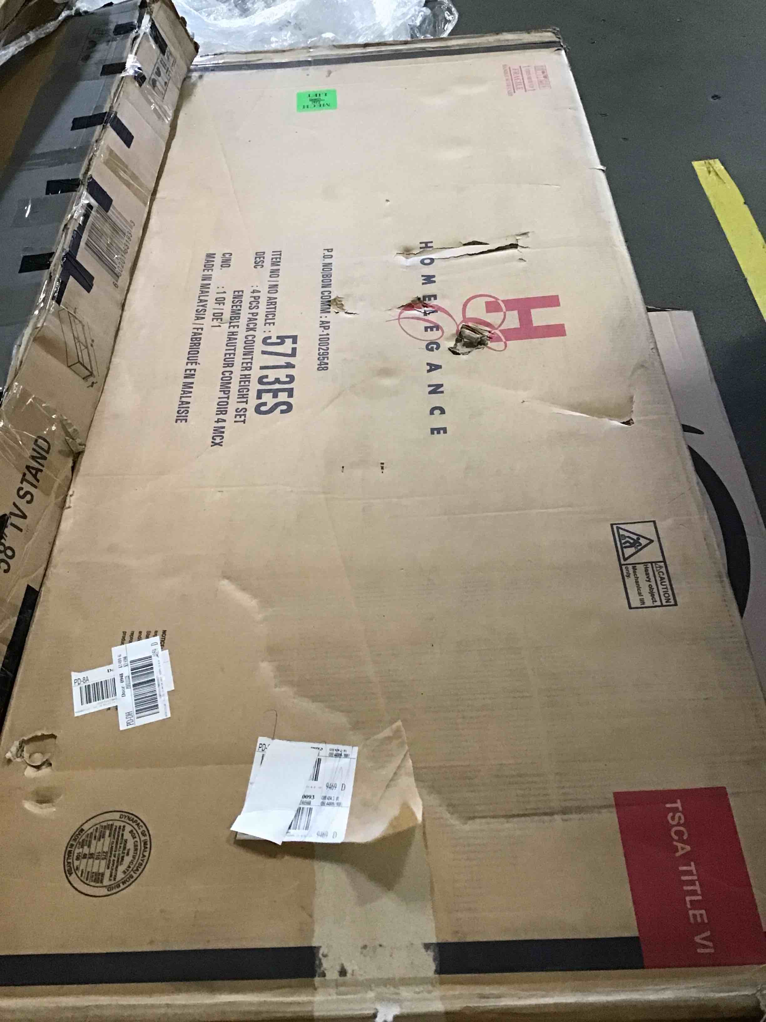 https://s3.amazonaws.com/lotting-images-prod/bidfta/RED5251930_1692364579279.jpeg