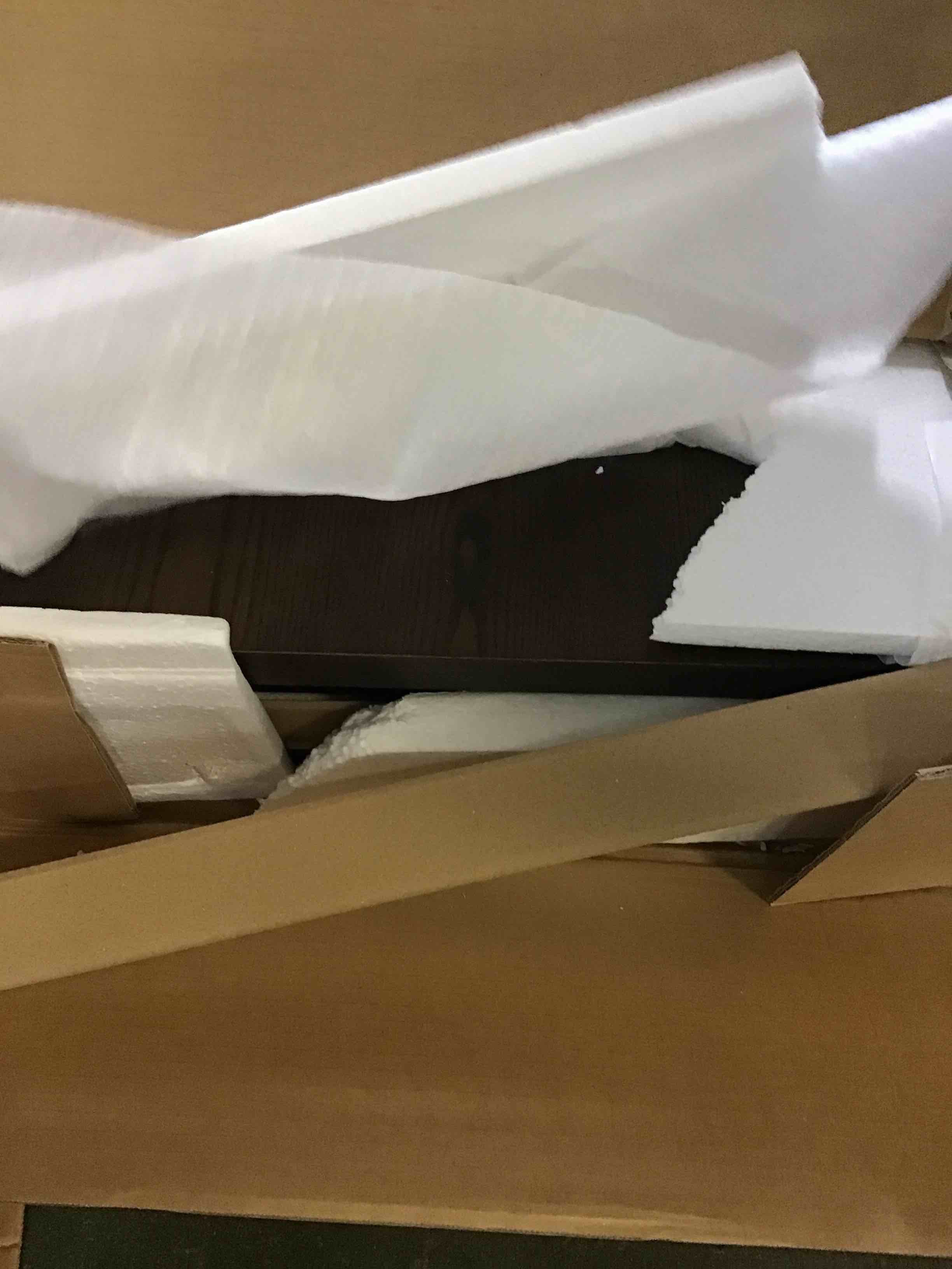 https://s3.amazonaws.com/lotting-images-prod/bidfta/RED5251930_1692364649846.jpeg