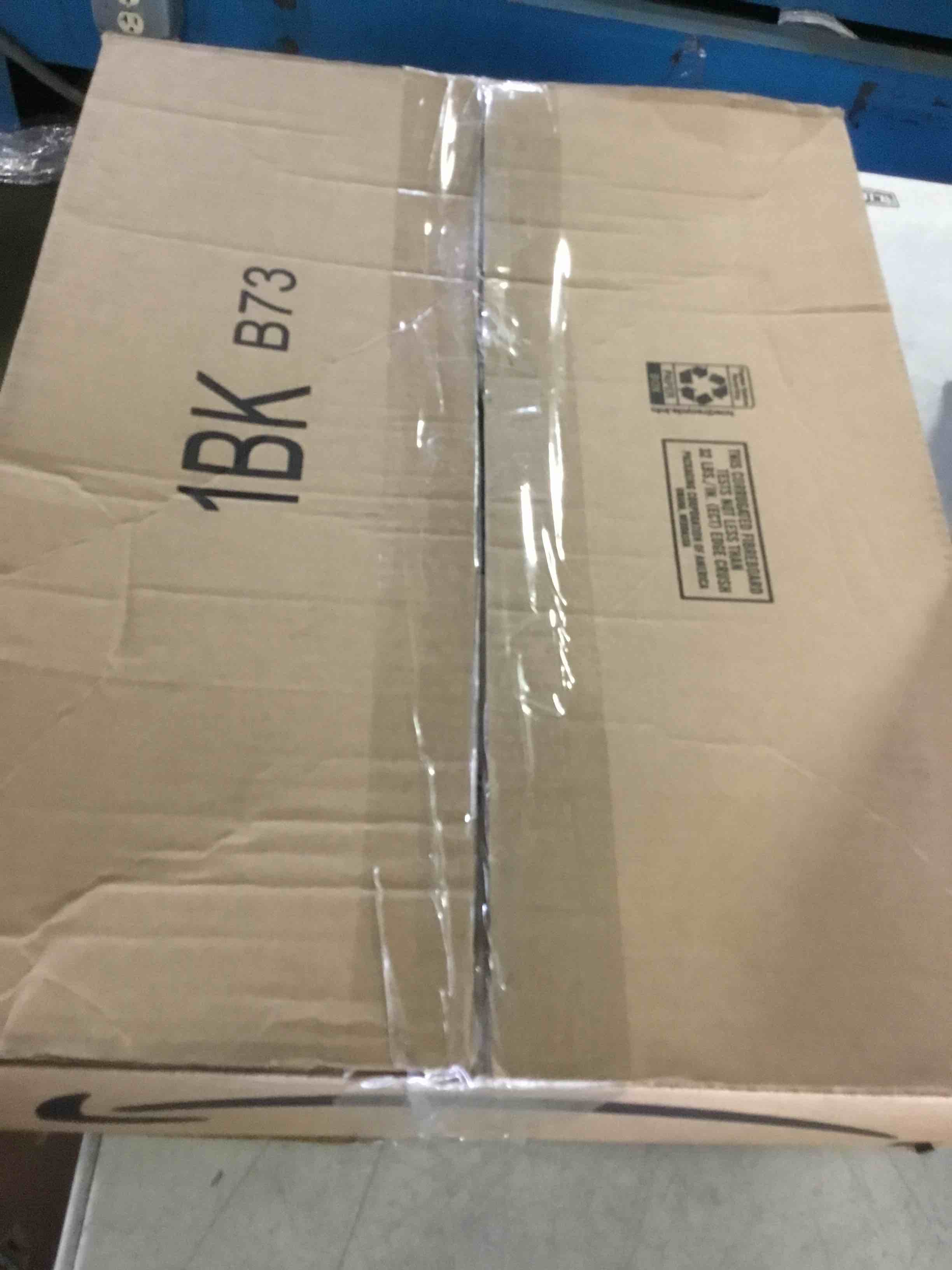 https://s3.amazonaws.com/lotting-images-prod/bidfta/RED5252008_1692116699220.jpeg