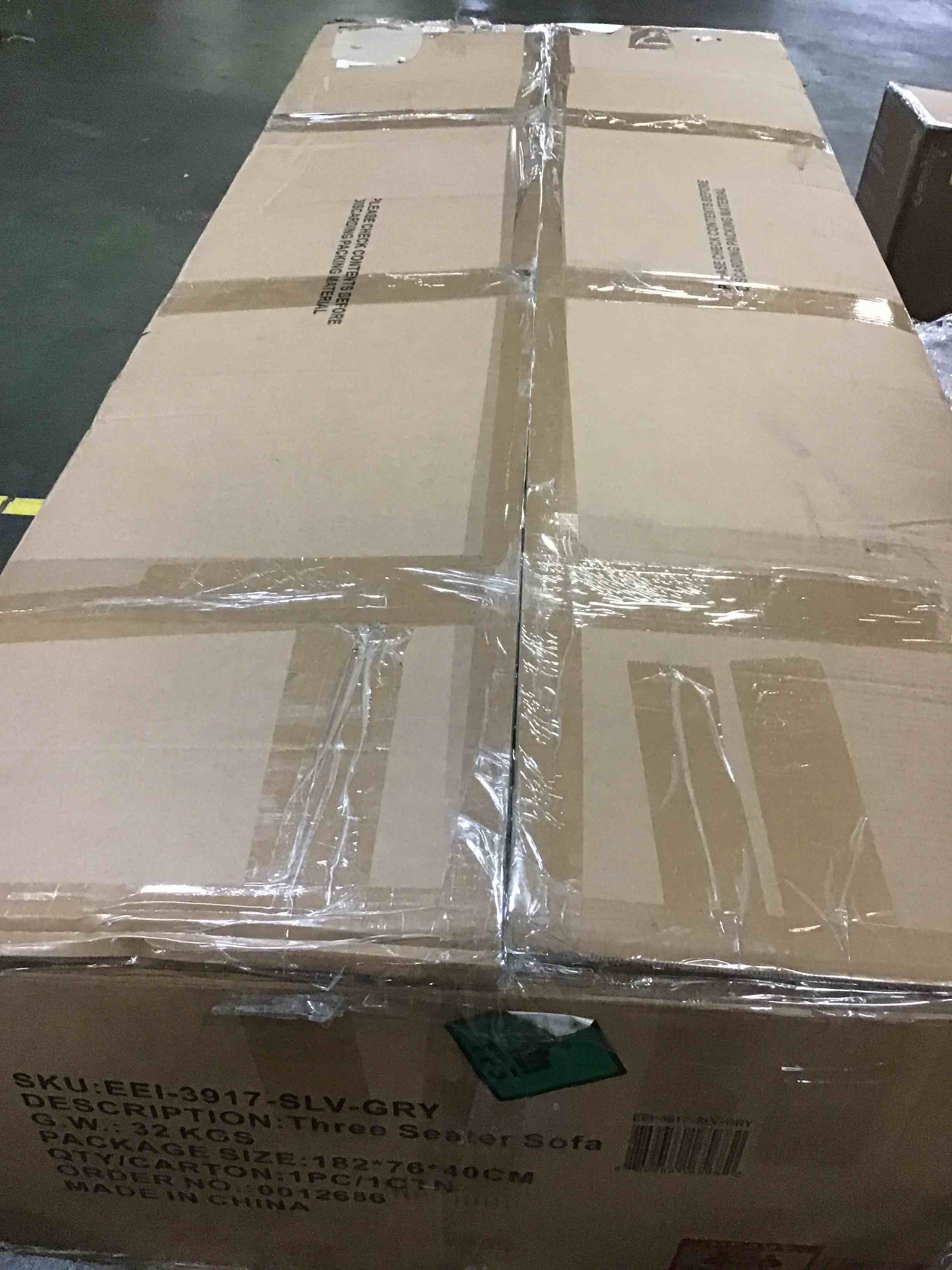 https://s3.amazonaws.com/lotting-images-prod/bidfta/RED5252090_1692185057596.jpeg