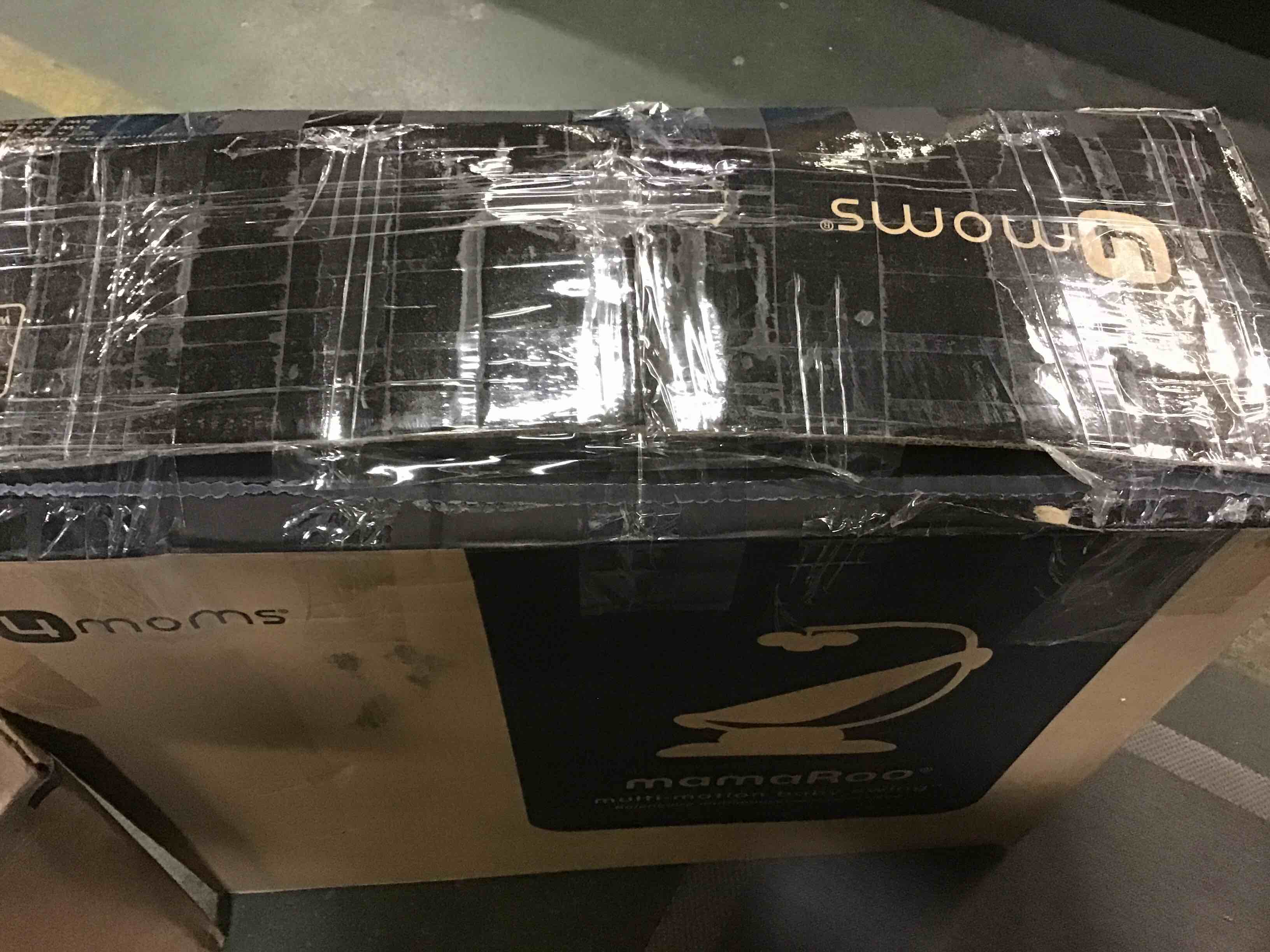 https://s3.amazonaws.com/lotting-images-prod/bidfta/RED5252107_1692187378783.jpeg