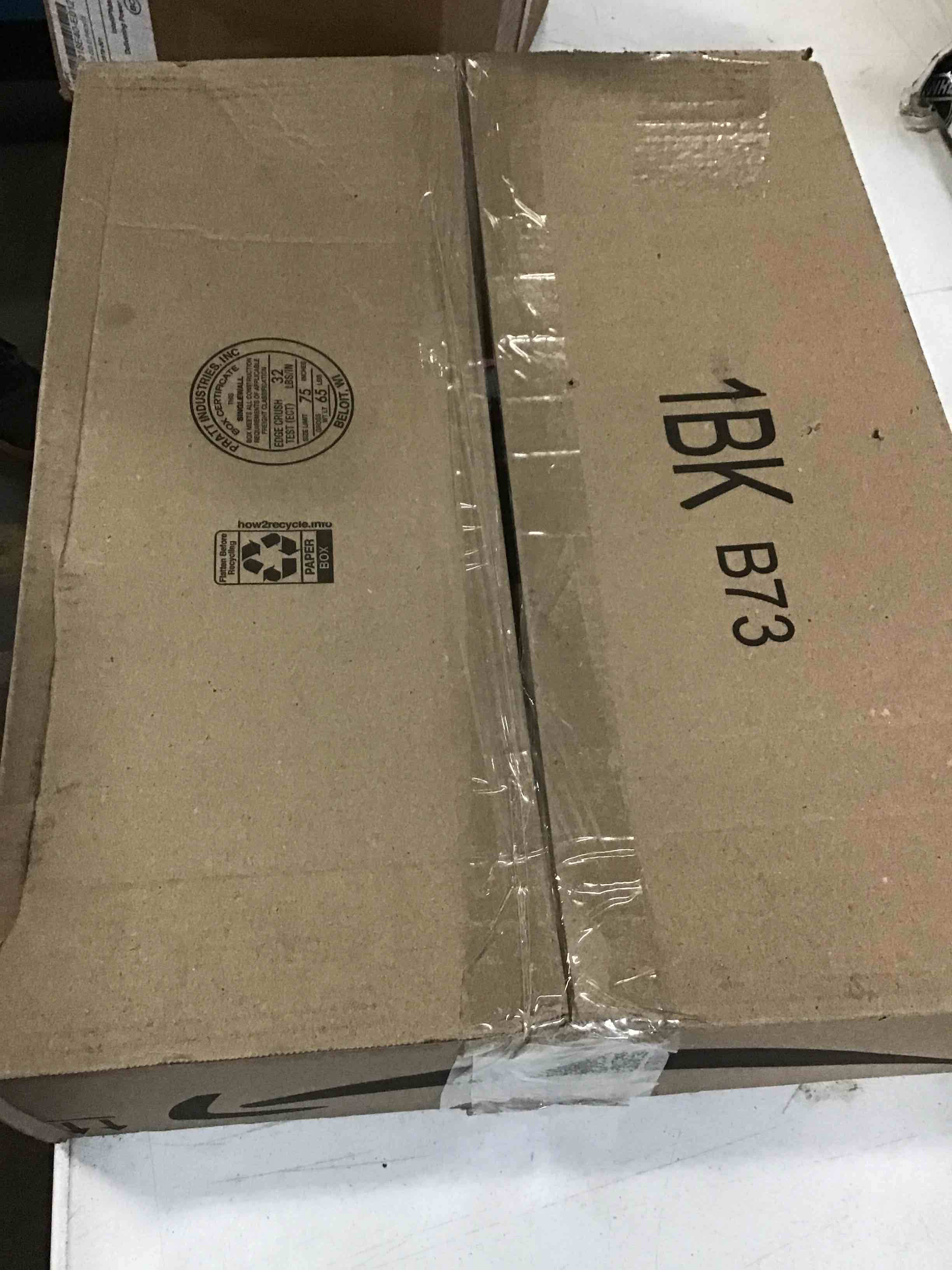 https://s3.amazonaws.com/lotting-images-prod/bidfta/RED5252124_1692189436514.jpeg