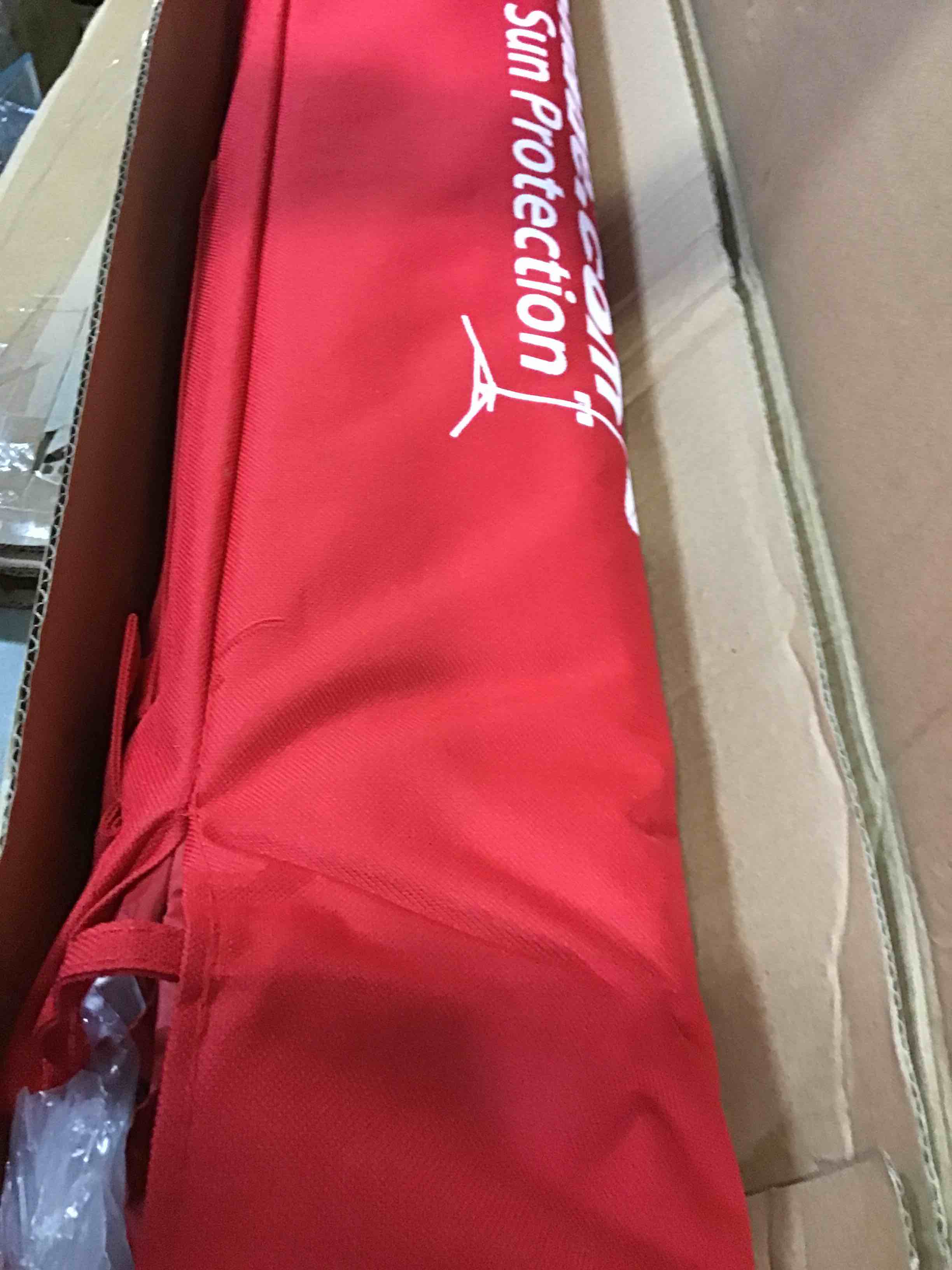 https://s3.amazonaws.com/lotting-images-prod/bidfta/RED5252360_1692283340429.jpeg