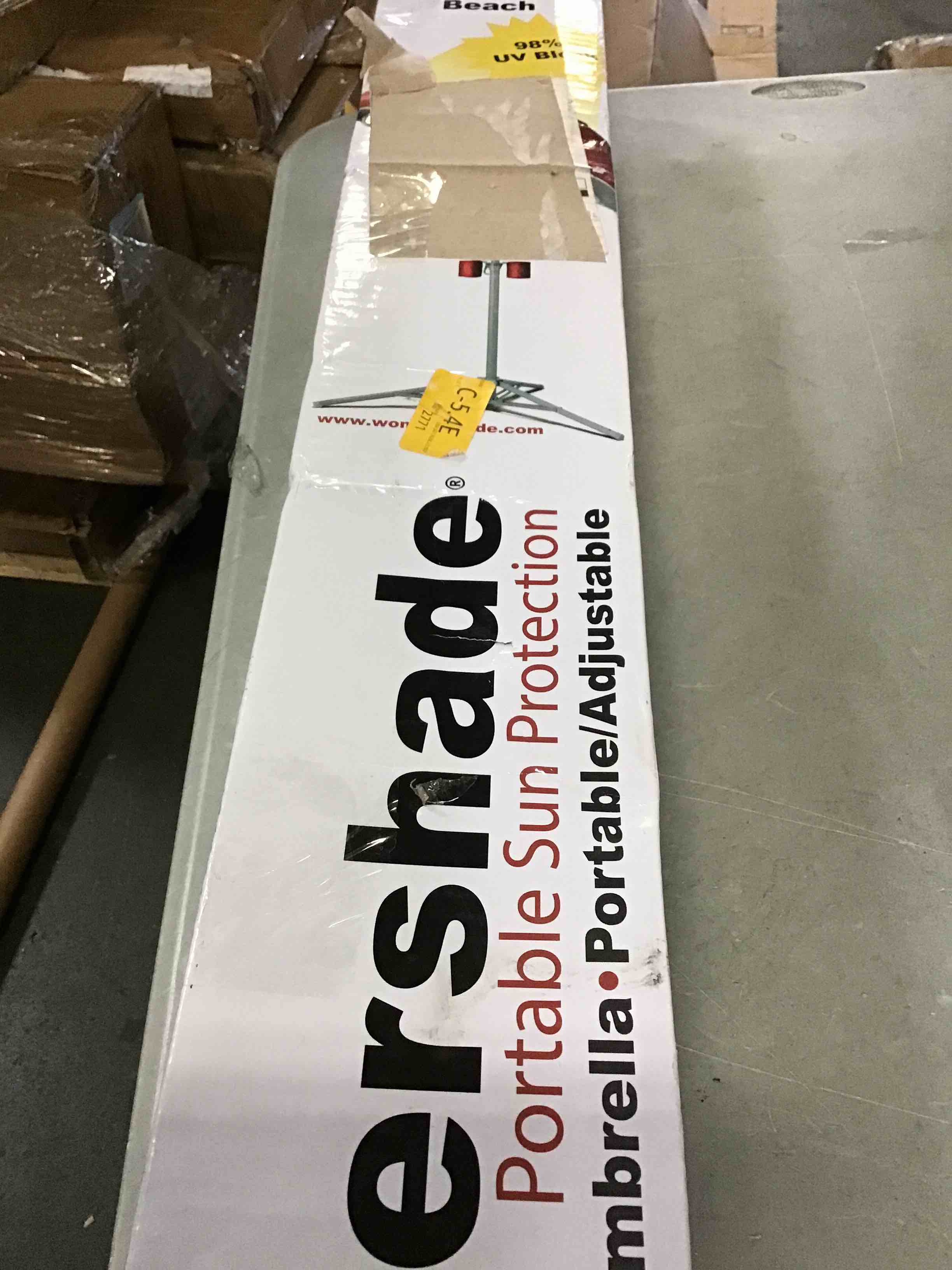 https://s3.amazonaws.com/lotting-images-prod/bidfta/RED5252360_1692283395847.jpeg