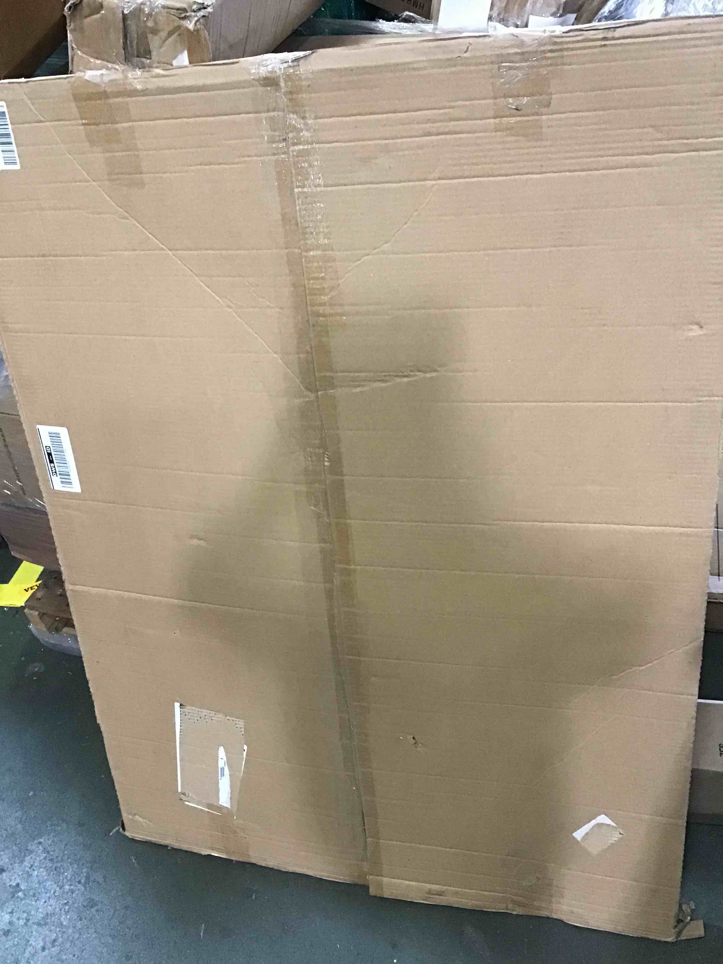 https://s3.amazonaws.com/lotting-images-prod/bidfta/RED5252372_1692285487202.jpeg