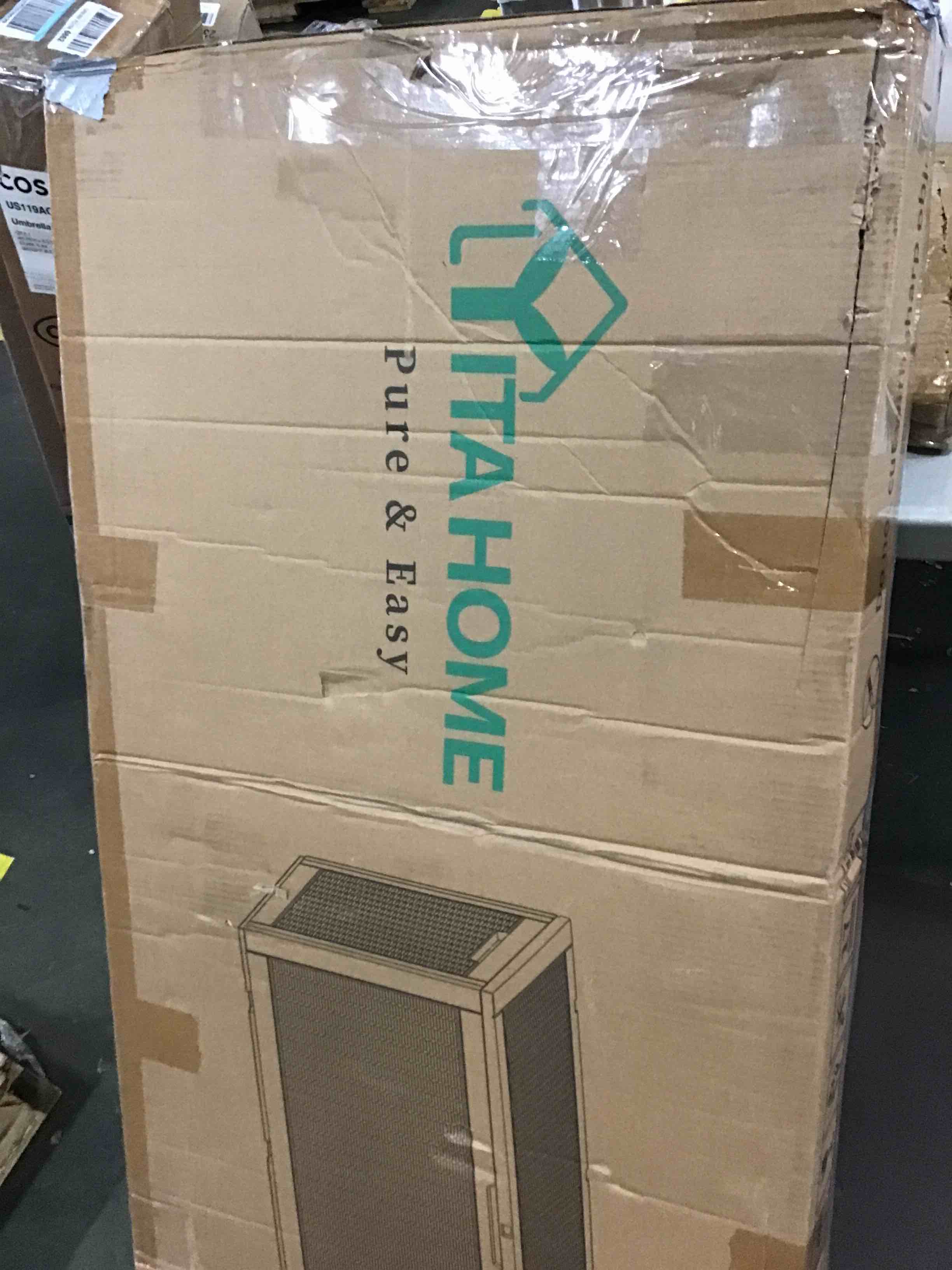 https://s3.amazonaws.com/lotting-images-prod/bidfta/RED5252396_1692288714123.jpeg