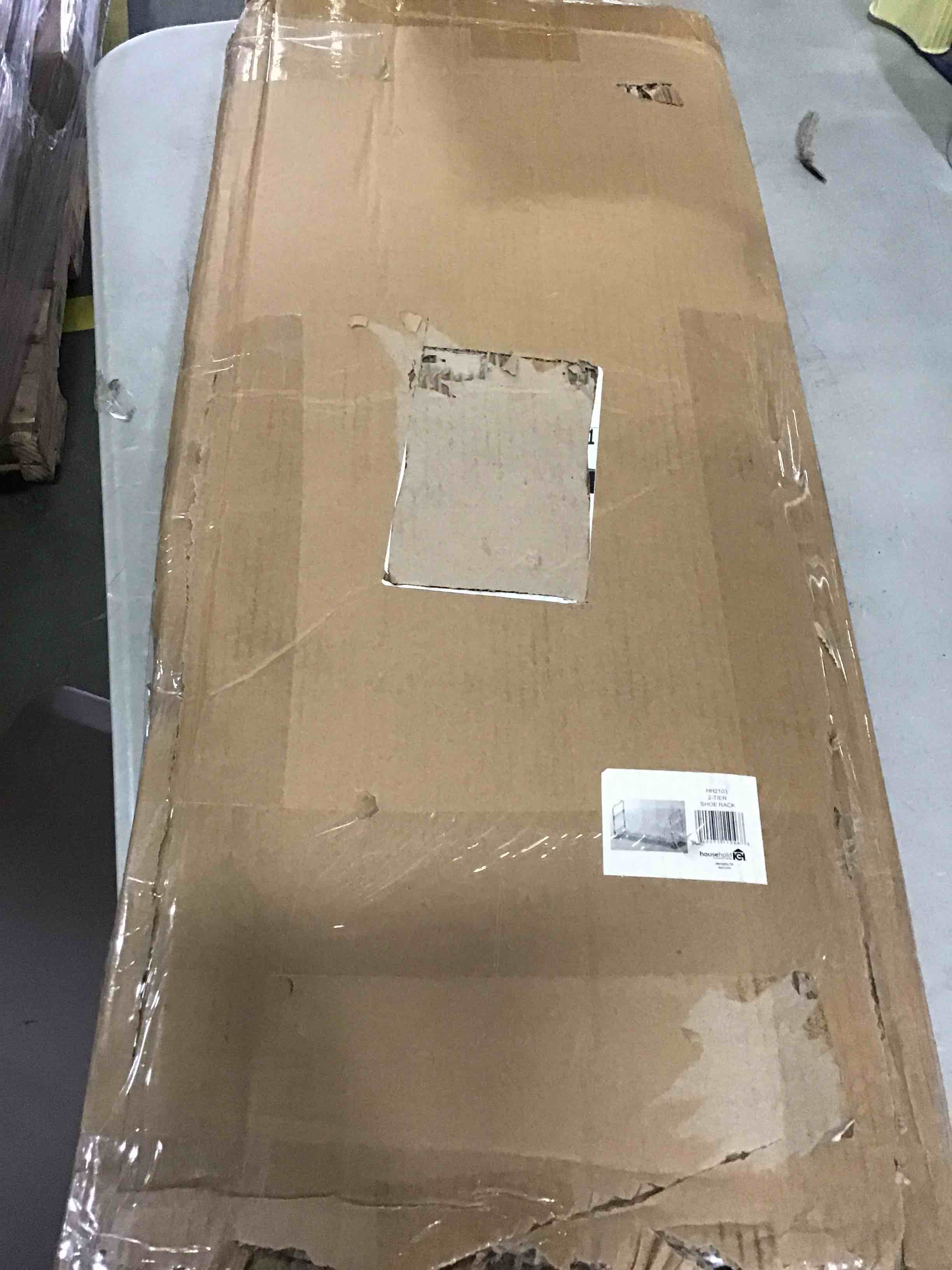https://s3.amazonaws.com/lotting-images-prod/bidfta/RED5252400_1692289342287.jpeg