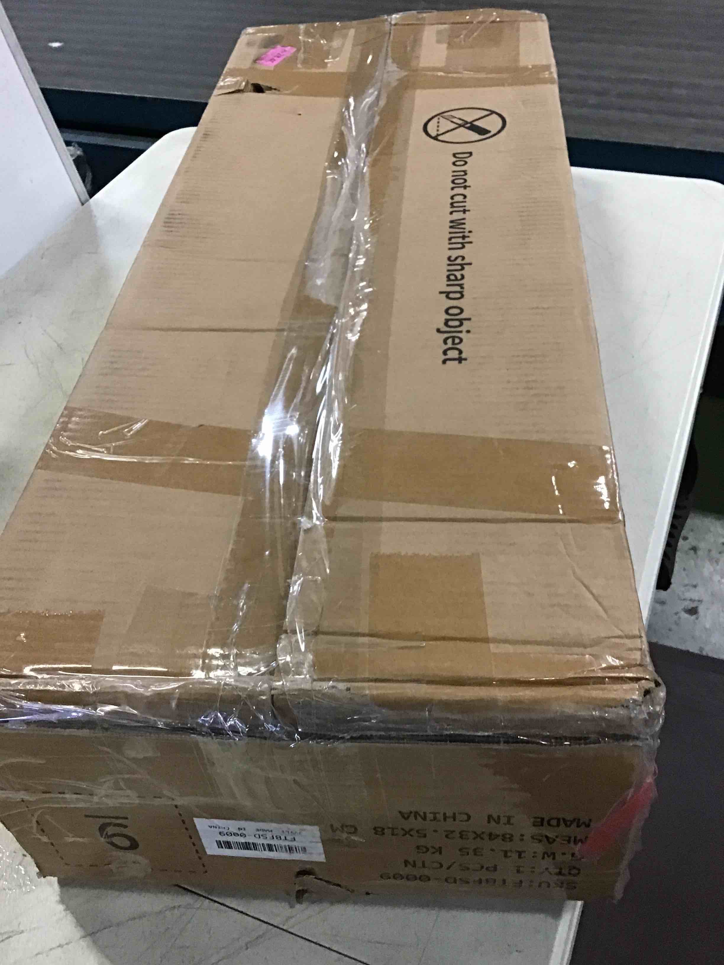 https://s3.amazonaws.com/lotting-images-prod/bidfta/RED5252538_1692365976857.jpeg