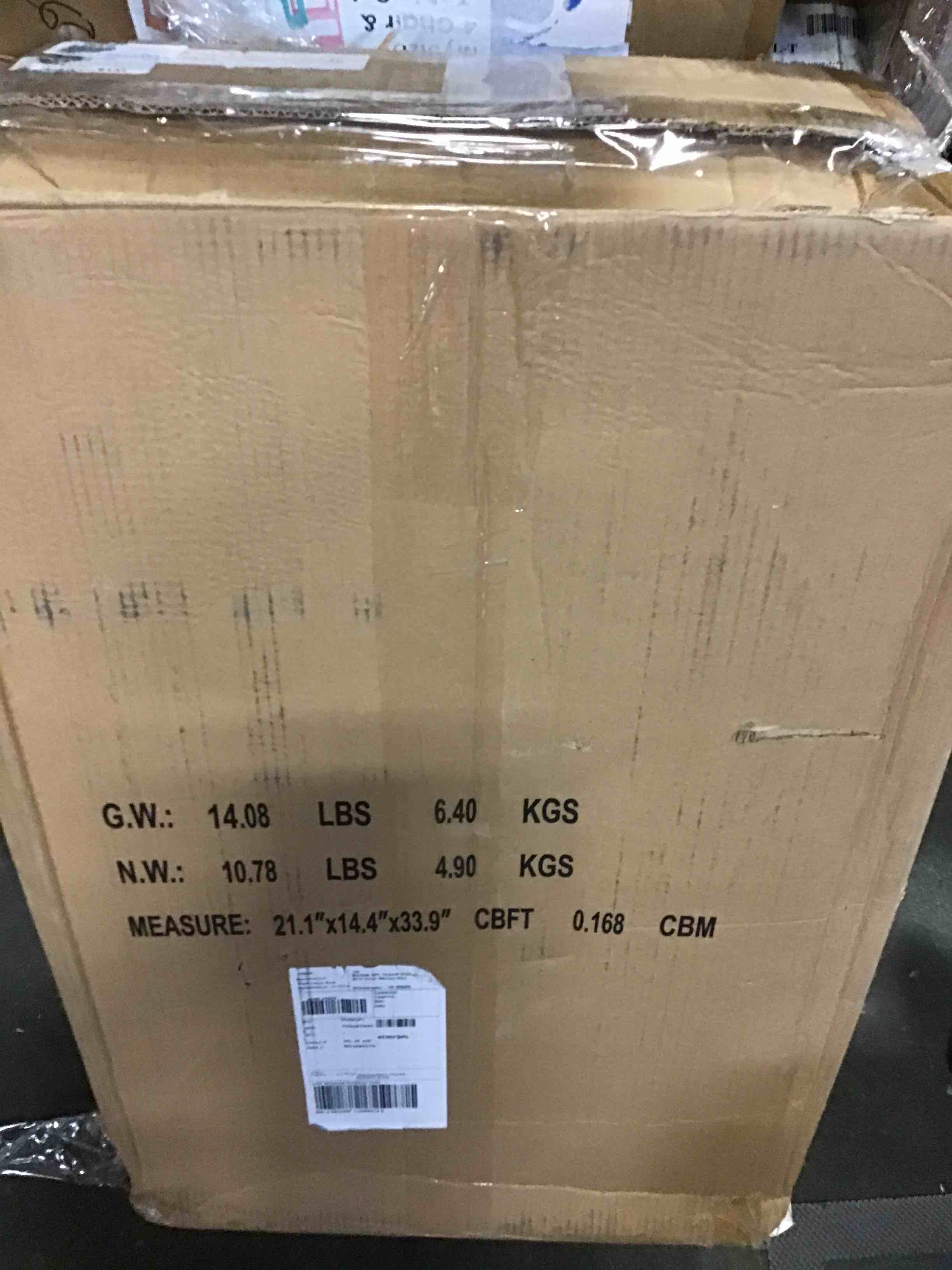https://s3.amazonaws.com/lotting-images-prod/bidfta/RED5252885_1692702314340.jpeg