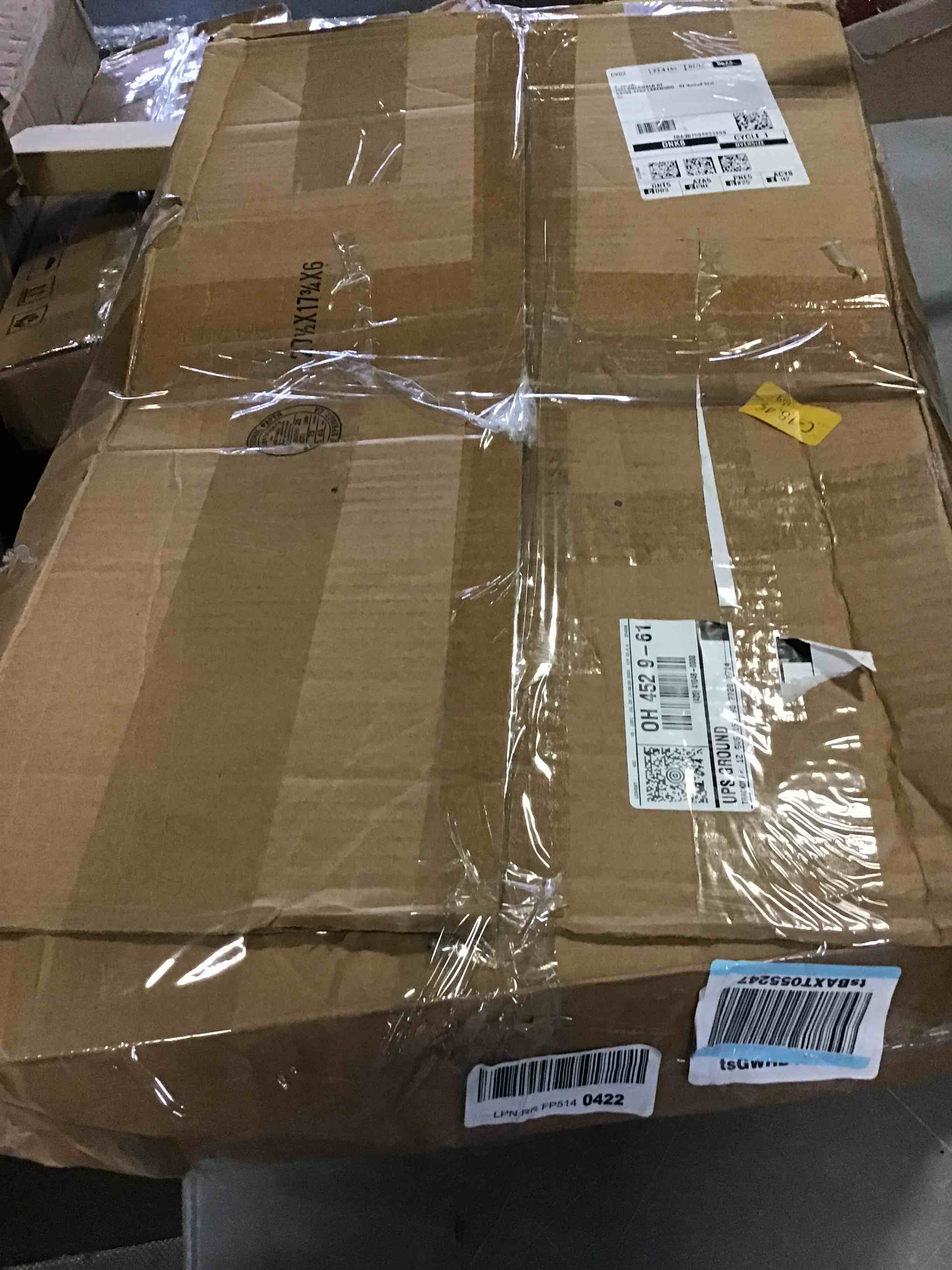 https://s3.amazonaws.com/lotting-images-prod/bidfta/RED5253023_1692725113001.jpeg