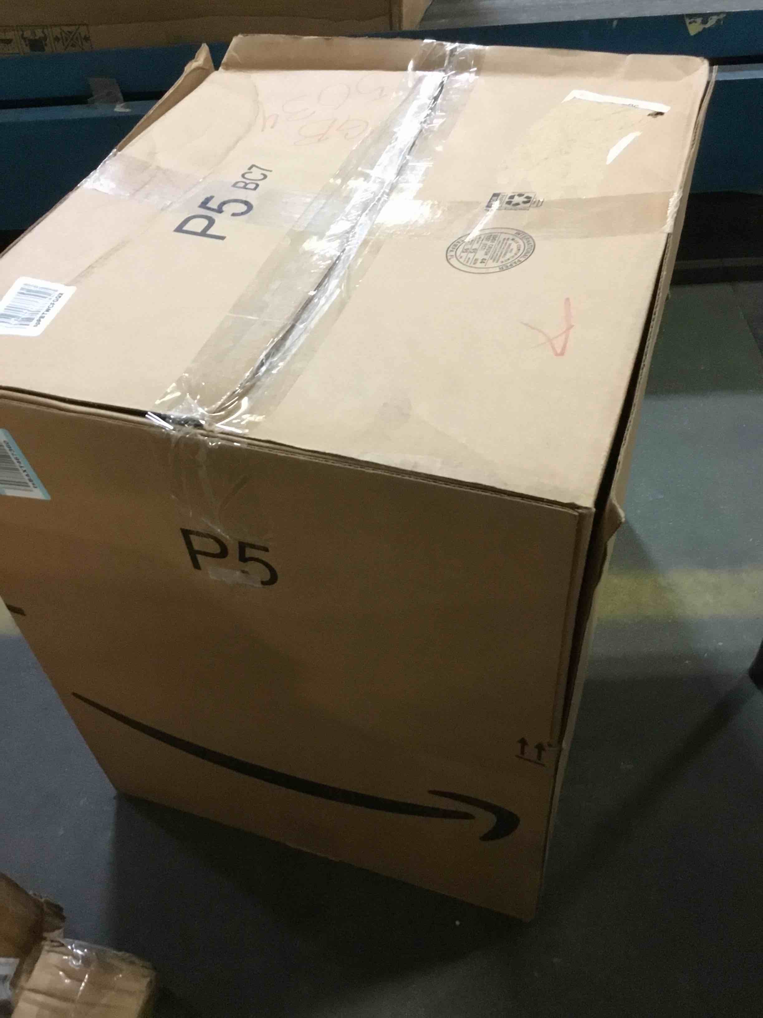 https://s3.amazonaws.com/lotting-images-prod/bidfta/RED5253095_1692787237046.jpeg