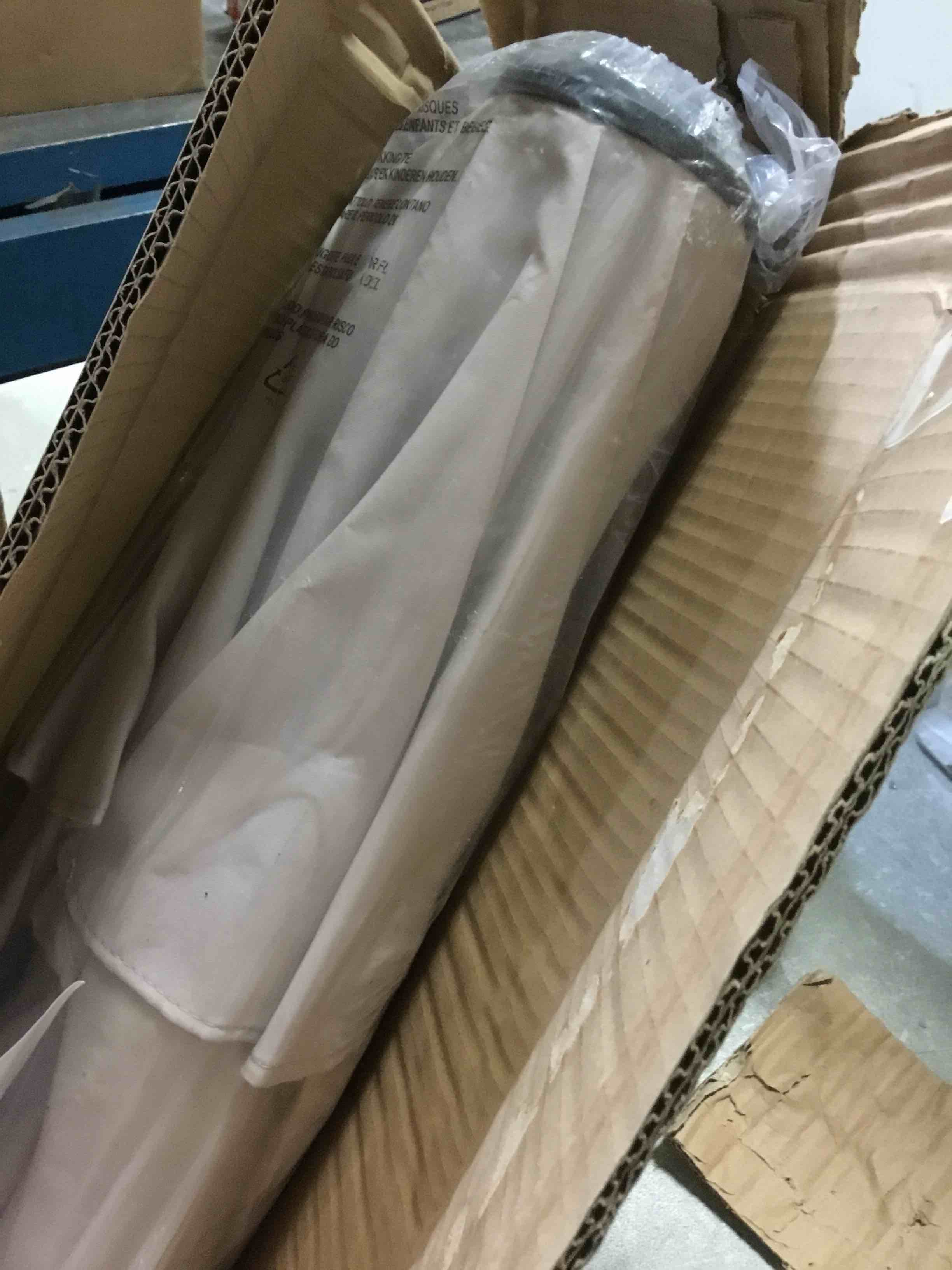 https://s3.amazonaws.com/lotting-images-prod/bidfta/RED5253097_1692787432167.jpeg