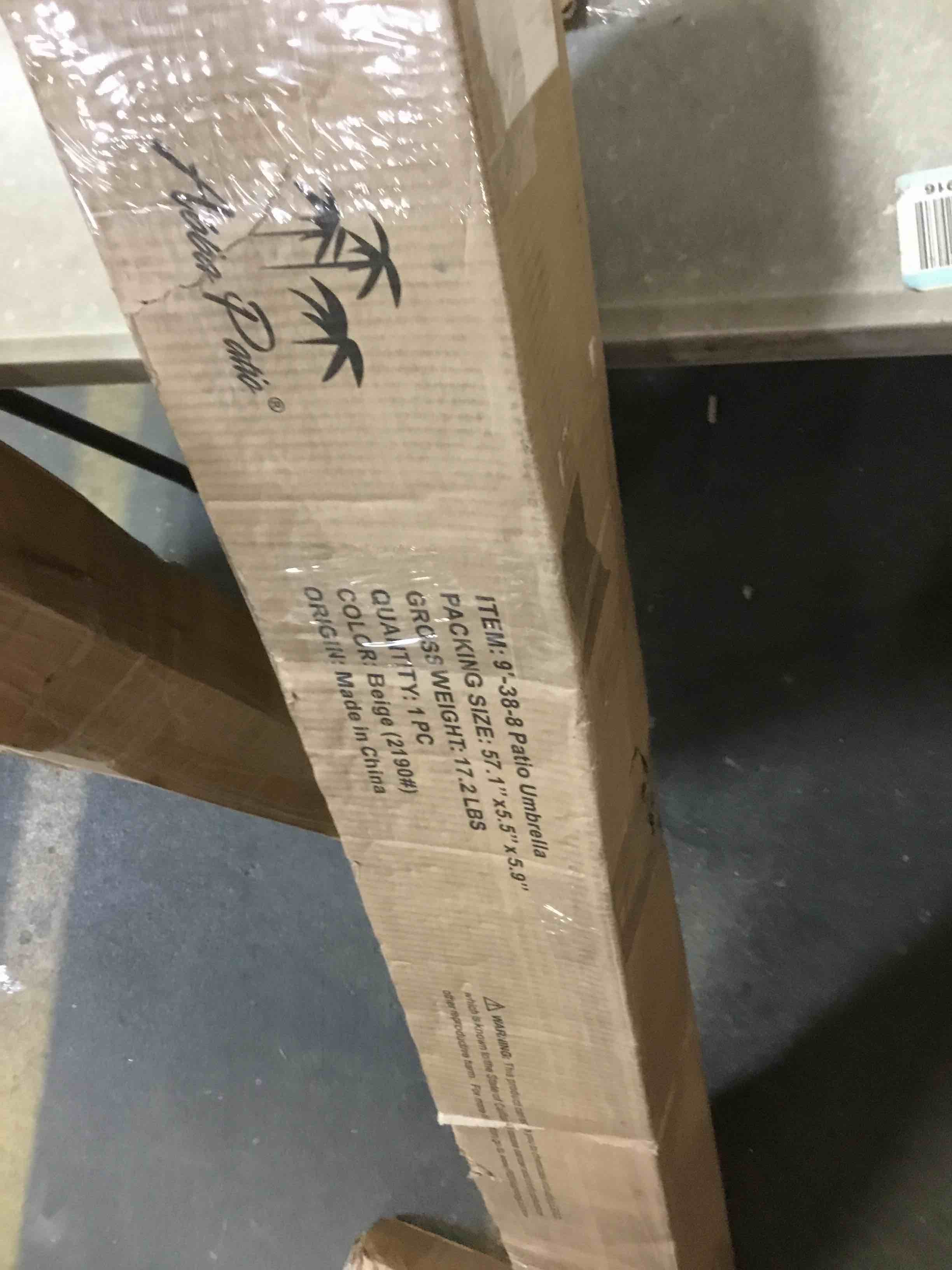 https://s3.amazonaws.com/lotting-images-prod/bidfta/RED5253097_1692787461100.jpeg