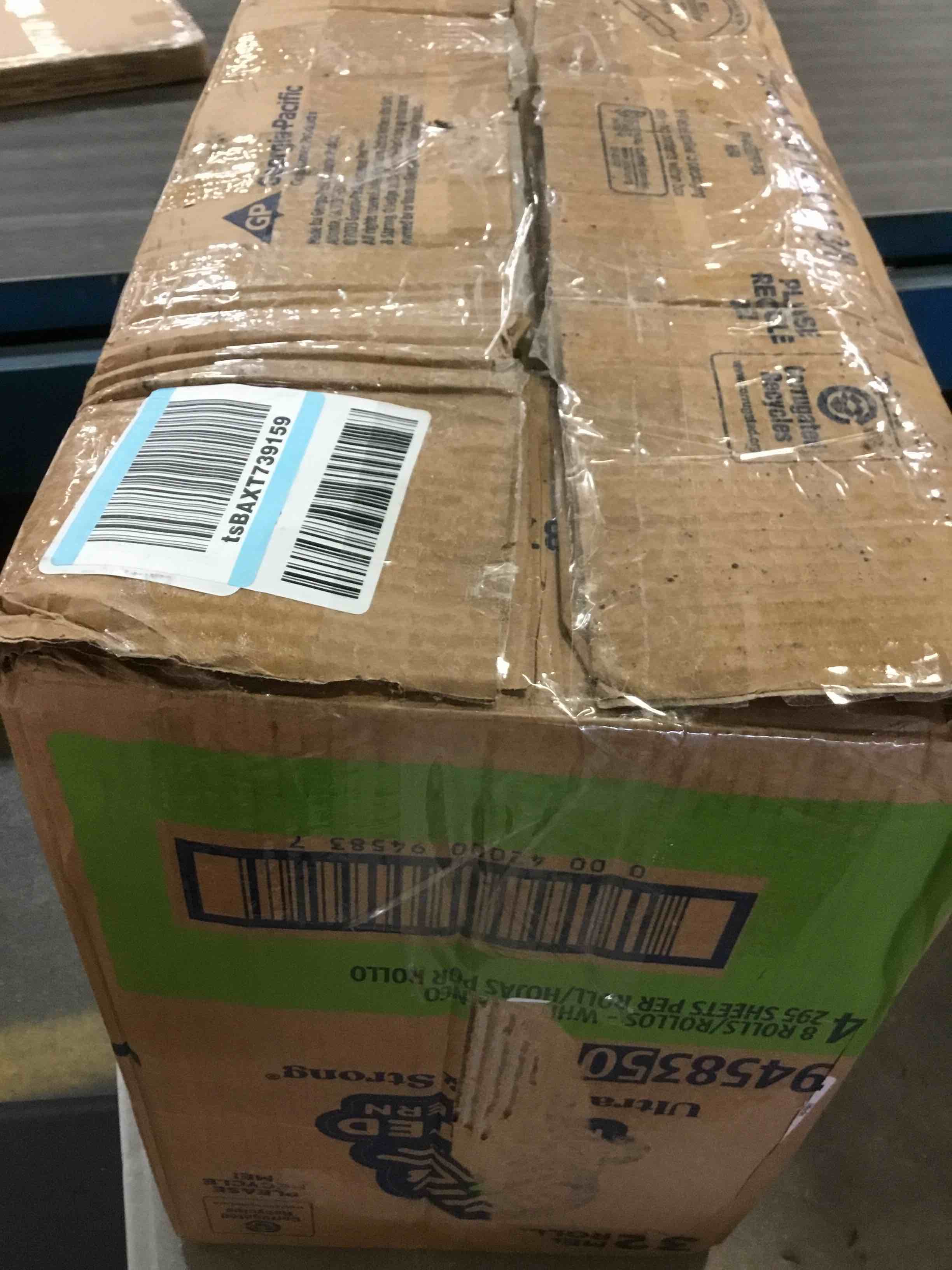https://s3.amazonaws.com/lotting-images-prod/bidfta/RED5253186_1692801851115.jpeg
