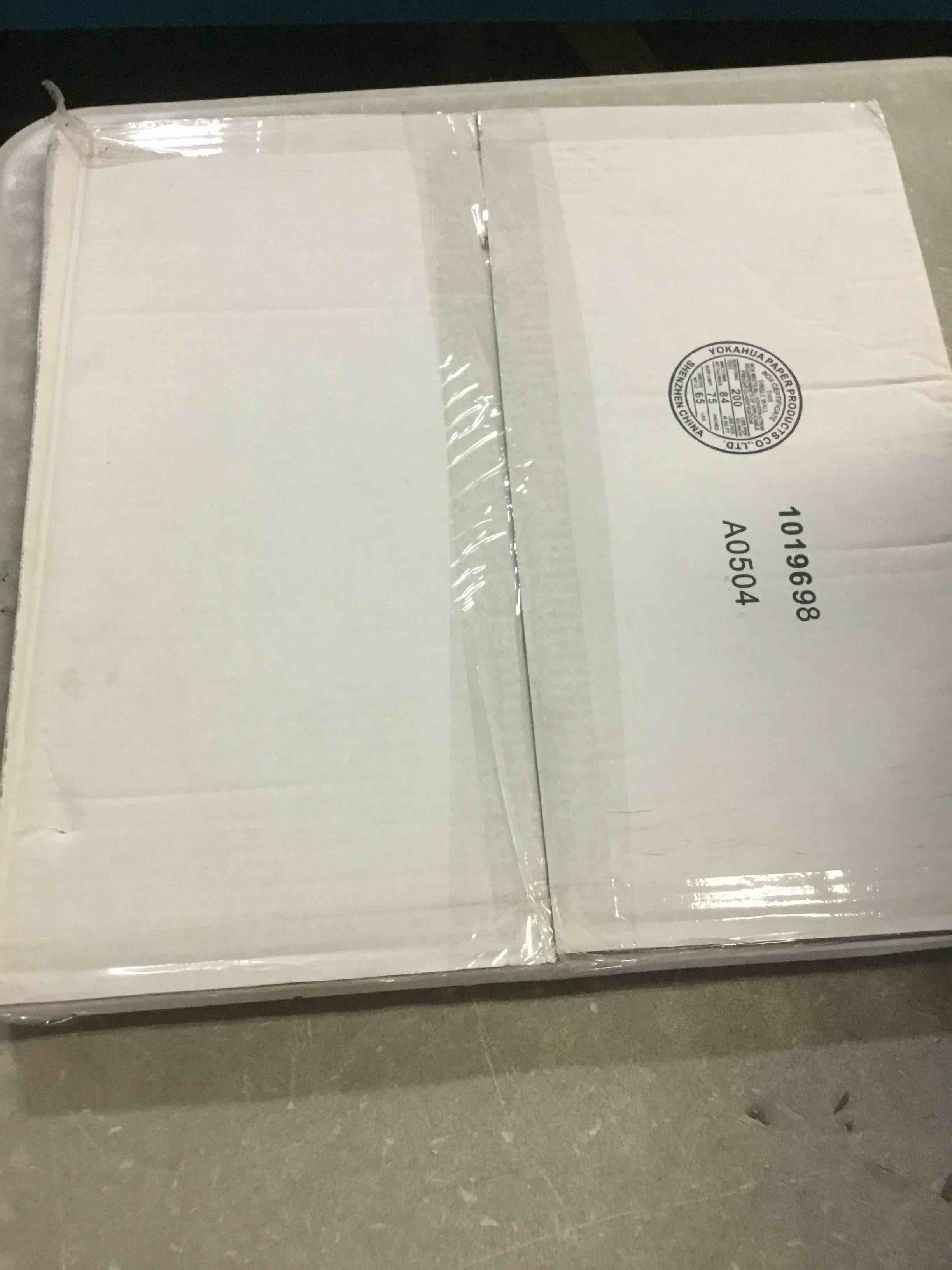 https://s3.amazonaws.com/lotting-images-prod/bidfta/RED5253301_1692820321054.jpeg