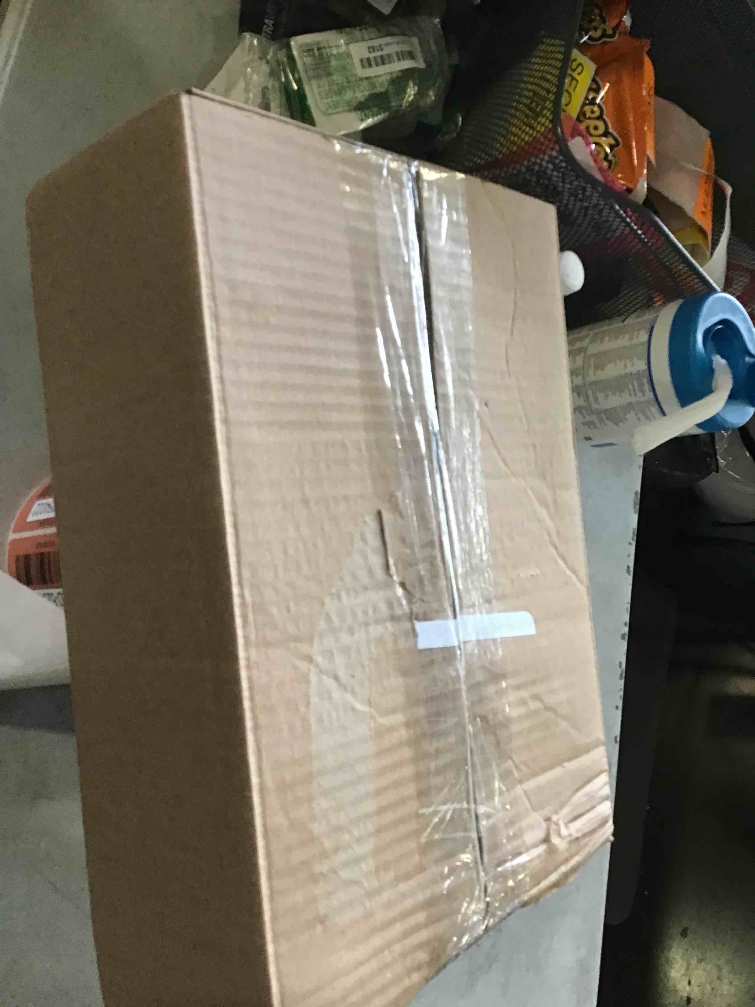 https://s3.amazonaws.com/lotting-images-prod/bidfta/RED5254016_1692625143134.jpeg