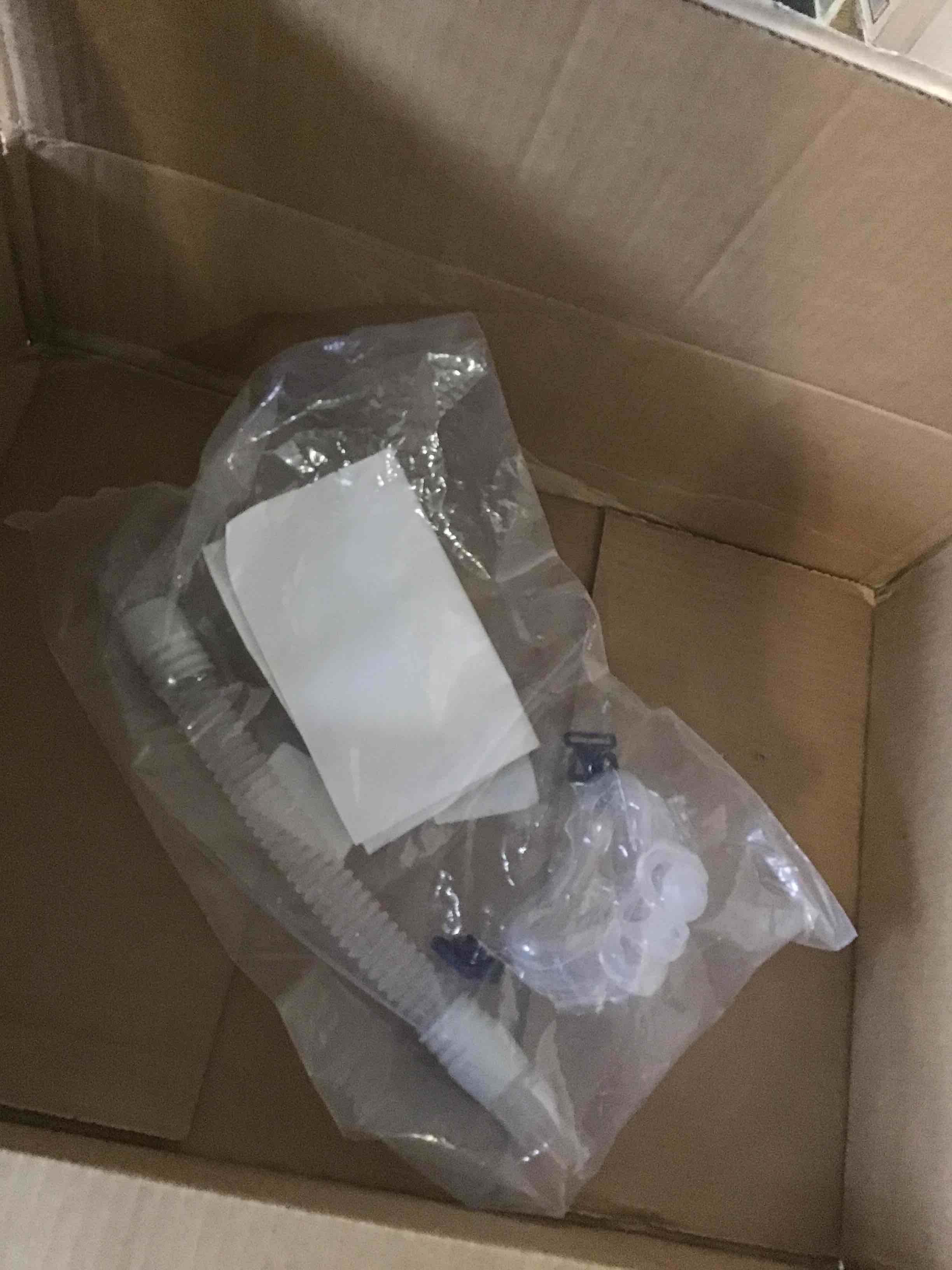 https://s3.amazonaws.com/lotting-images-prod/bidfta/RED5254017_1692625245514.jpeg