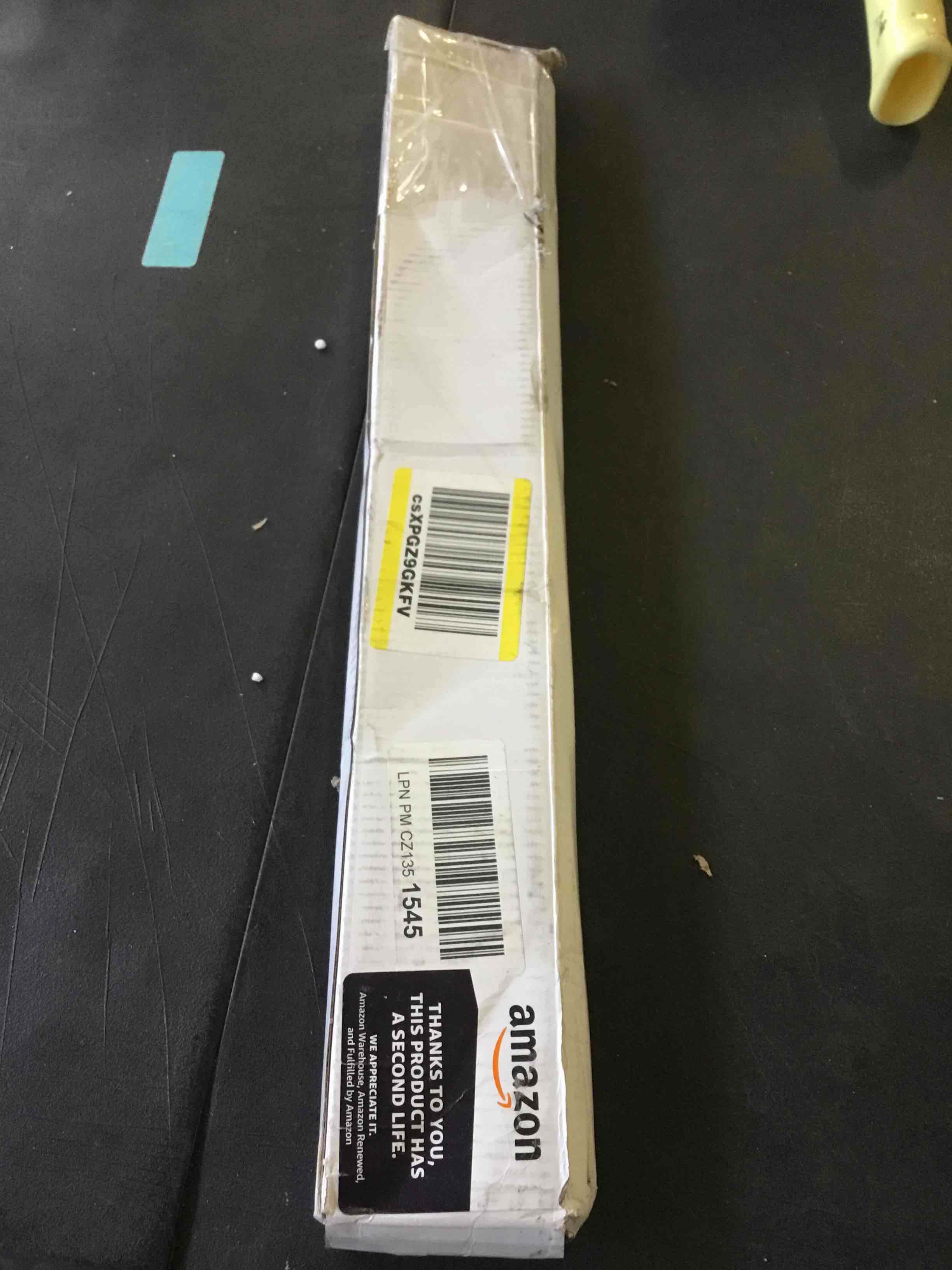 https://s3.amazonaws.com/lotting-images-prod/bidfta/RED5254187_1692724169078.jpeg