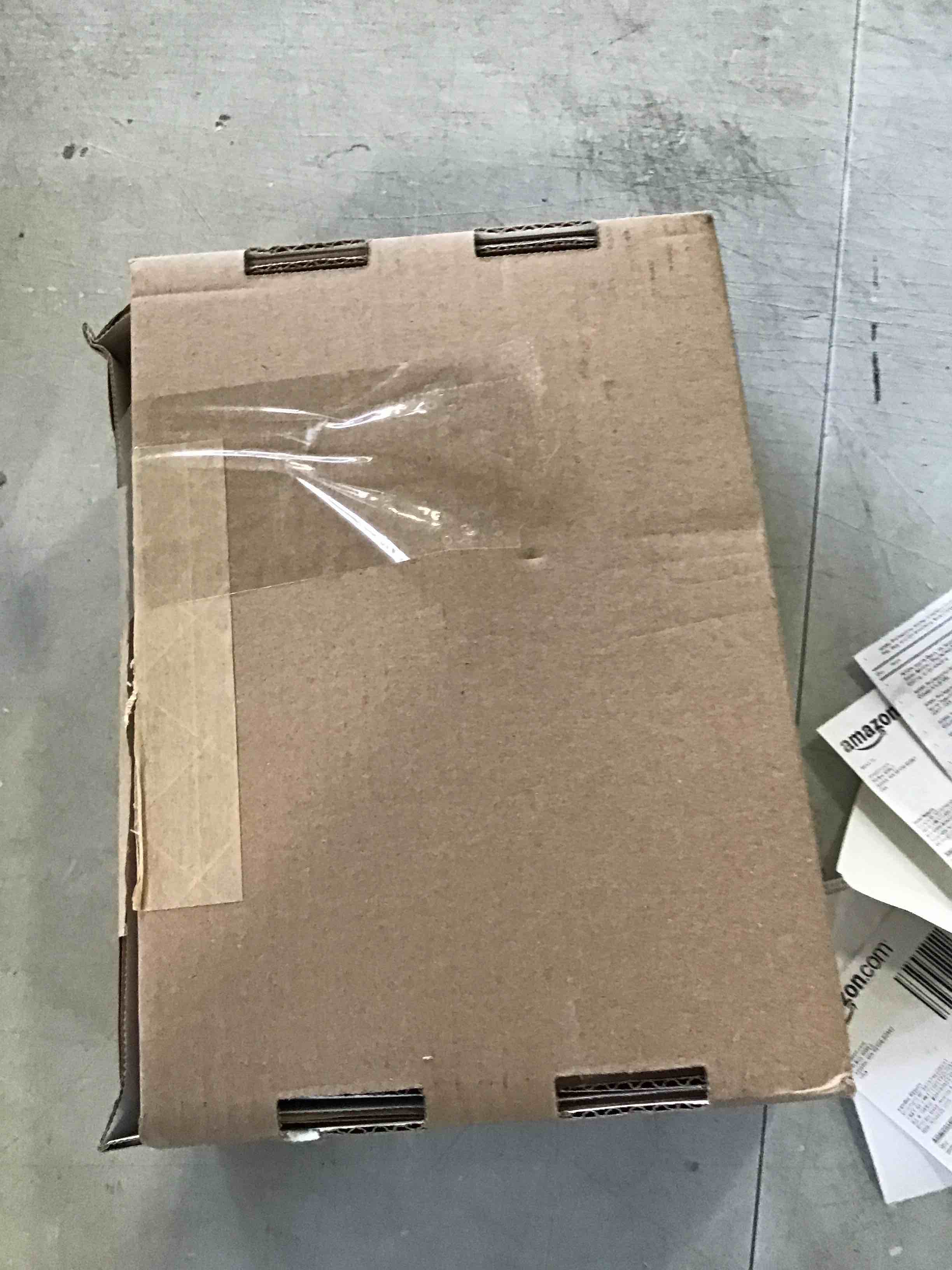 https://s3.amazonaws.com/lotting-images-prod/bidfta/RED5254238_1692632066275.jpeg